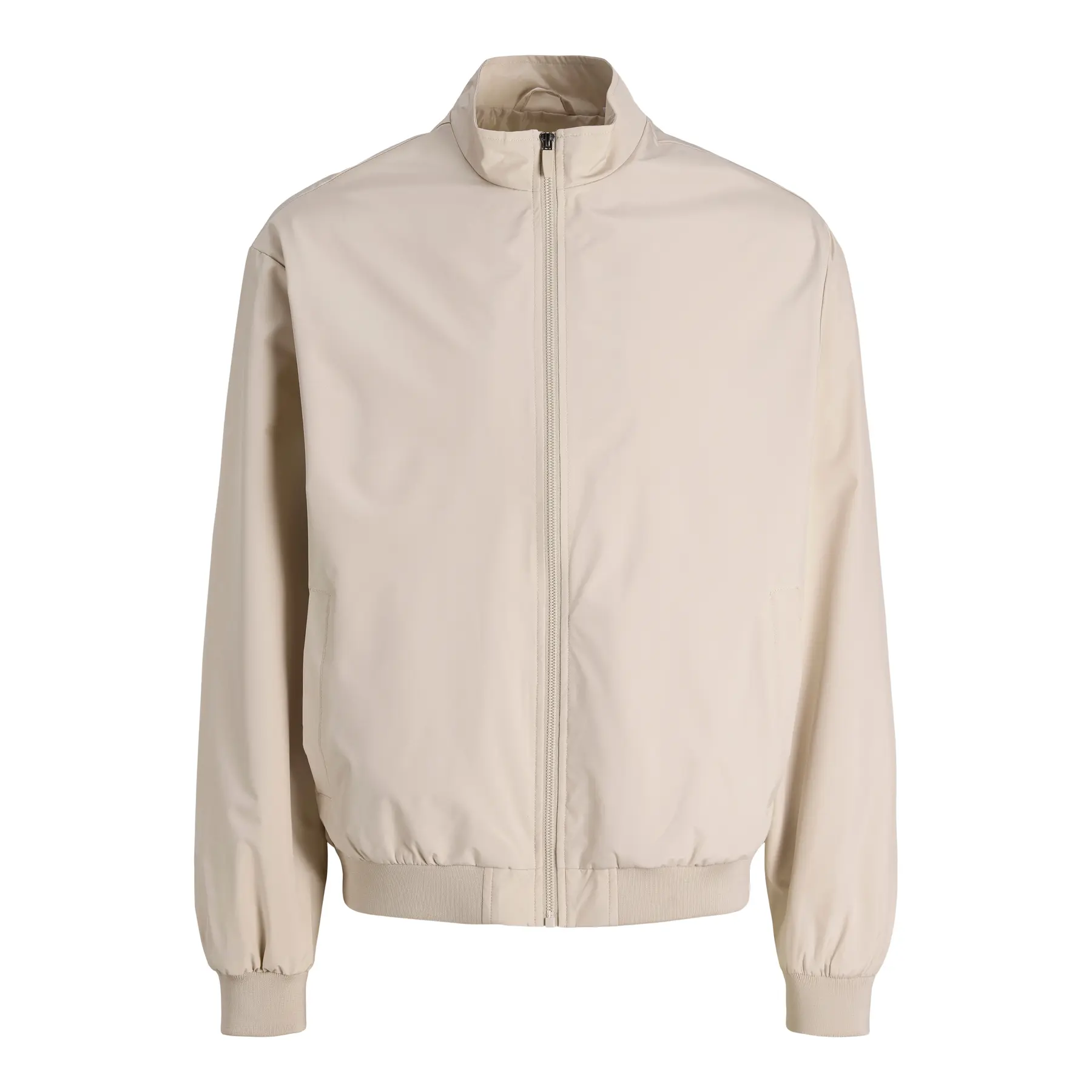Jacke Jack & Jones