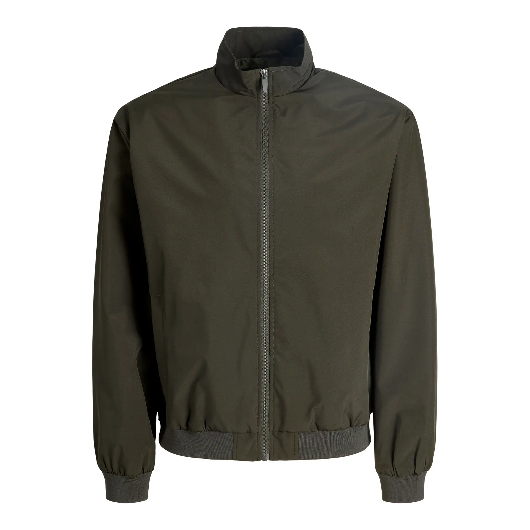 Jacke Jack & Jones