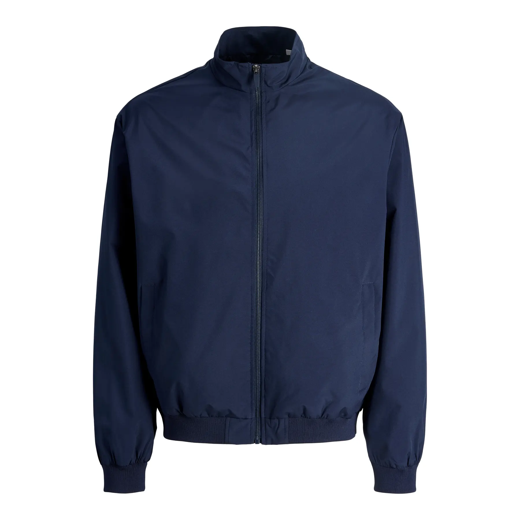Jacke Jack & Jones