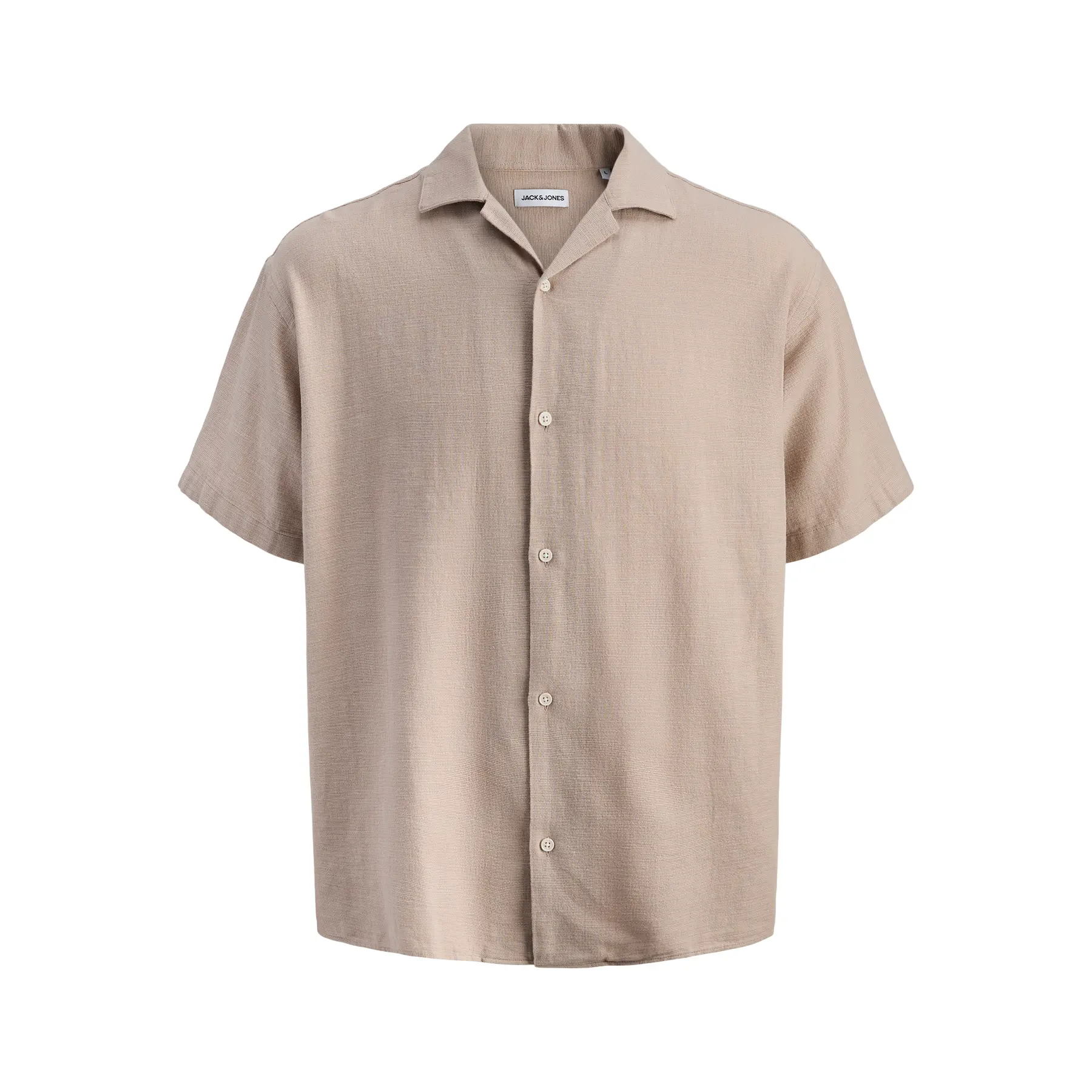 Shirt Jack & Jones Liam Resort