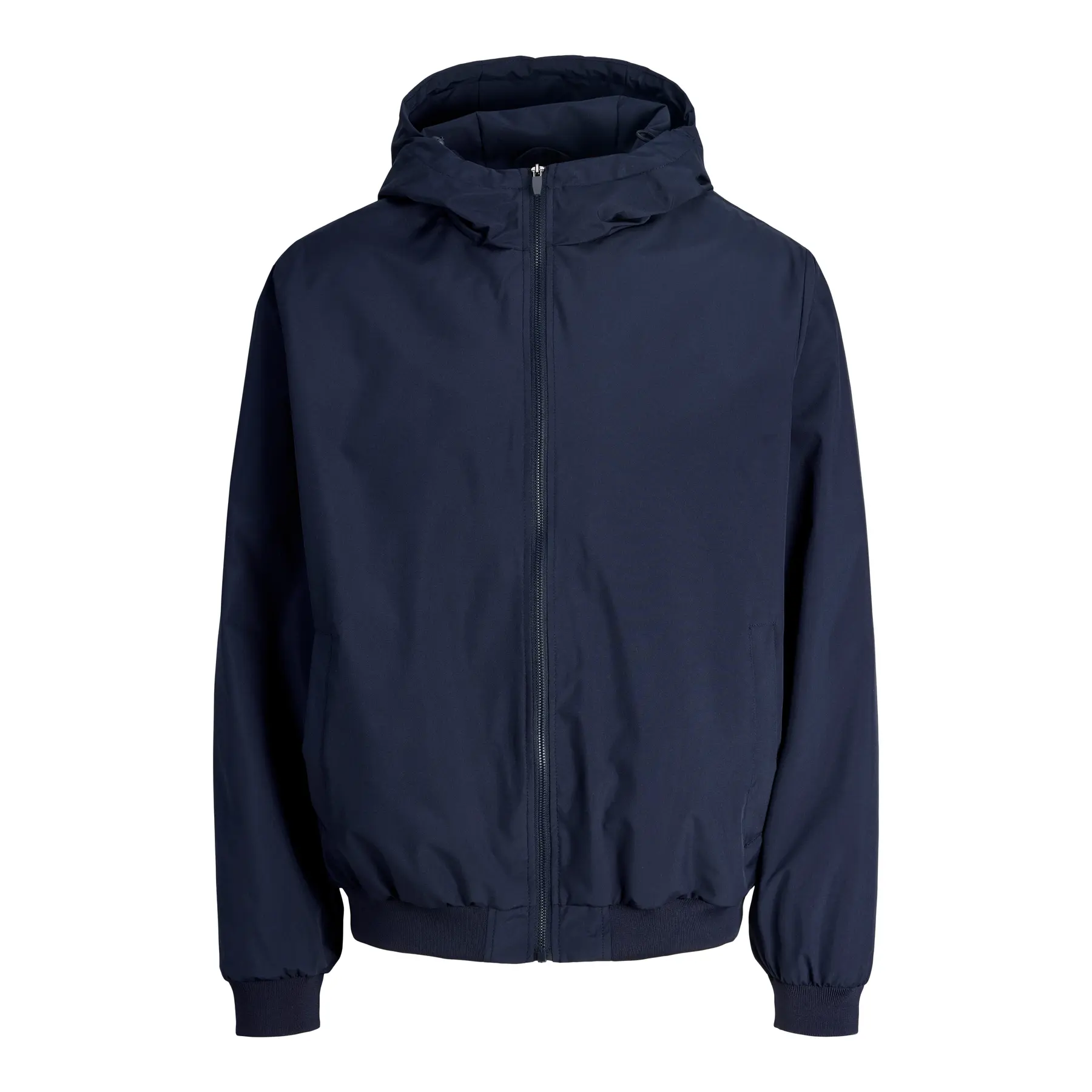 Kapuzenshirt Jack & Jones Charge Light