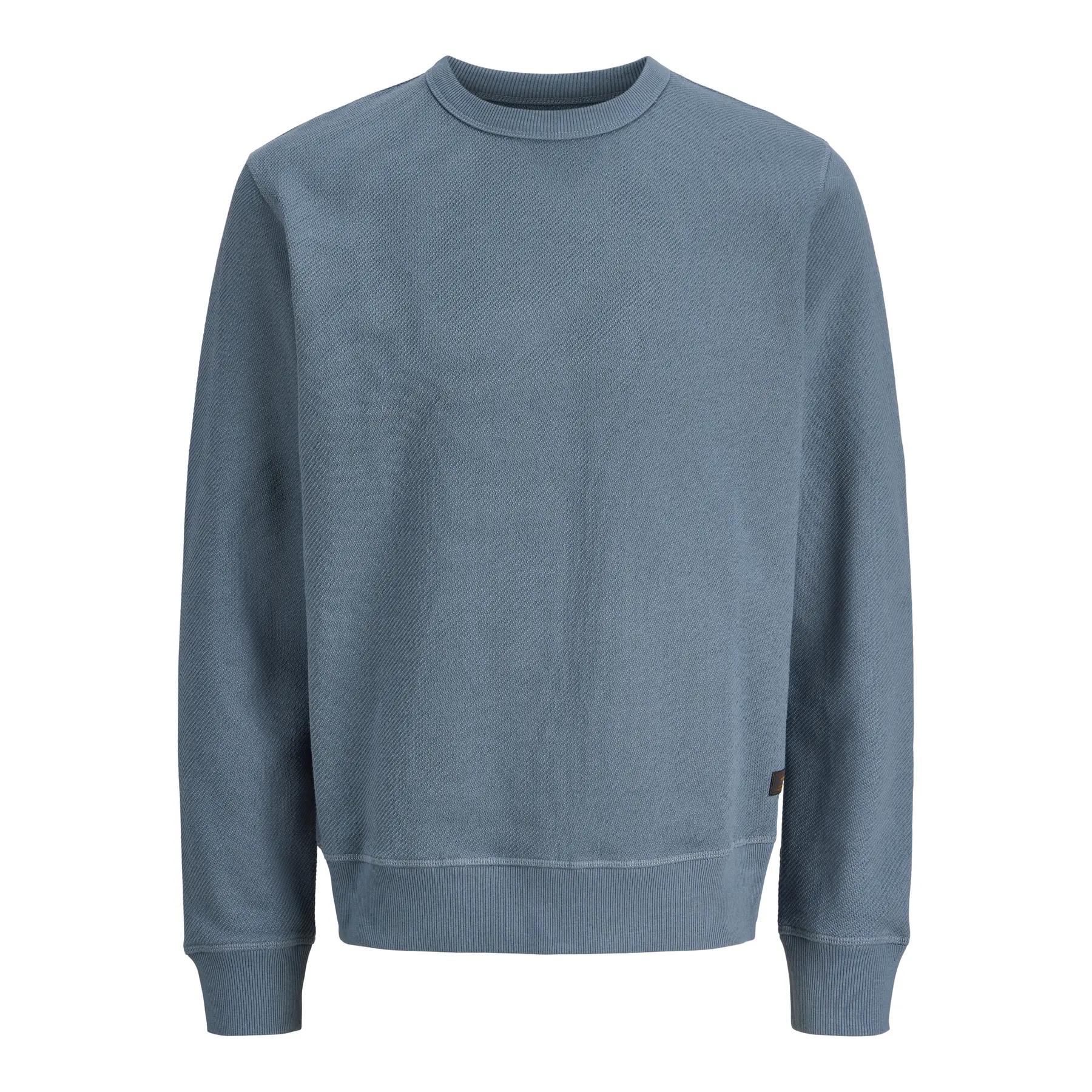 Sweatshirt Jack & Jones Dover Classic