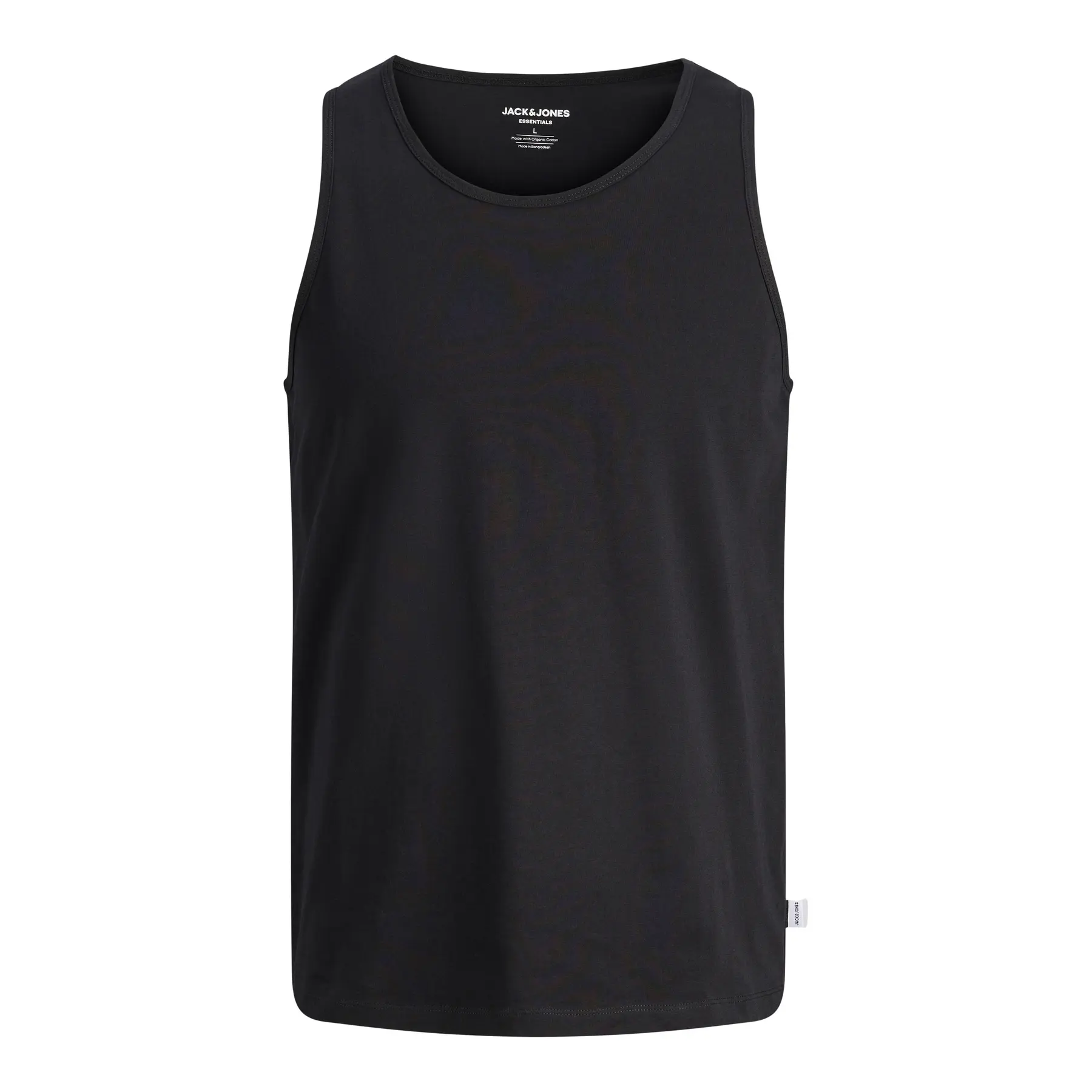 Débardeur Jack & Jones Organic Basic