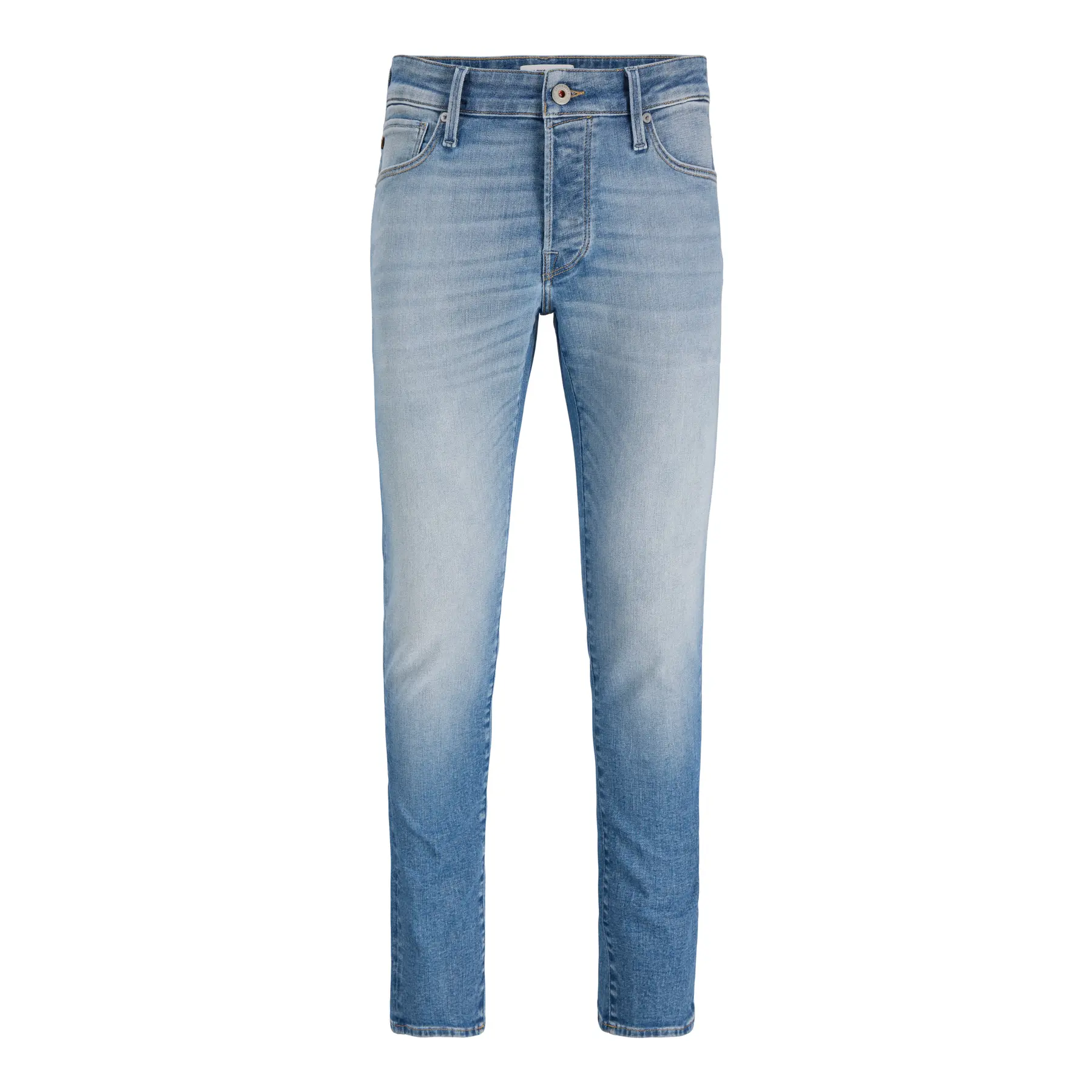 Jeans Slim Jack & Jones Glenn 157