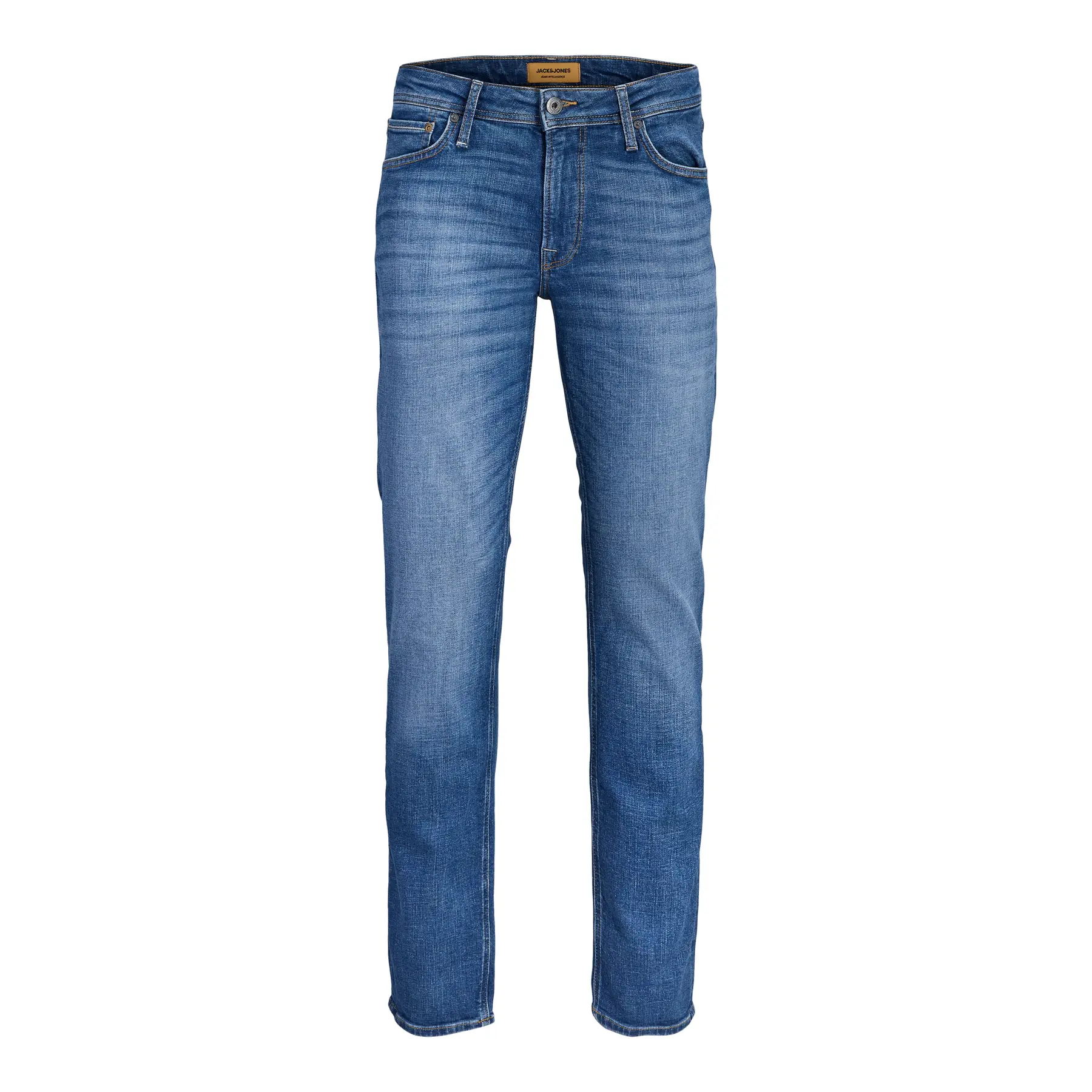 Regular Jeans Jack & Jones Clark Original Jos 478 Noos