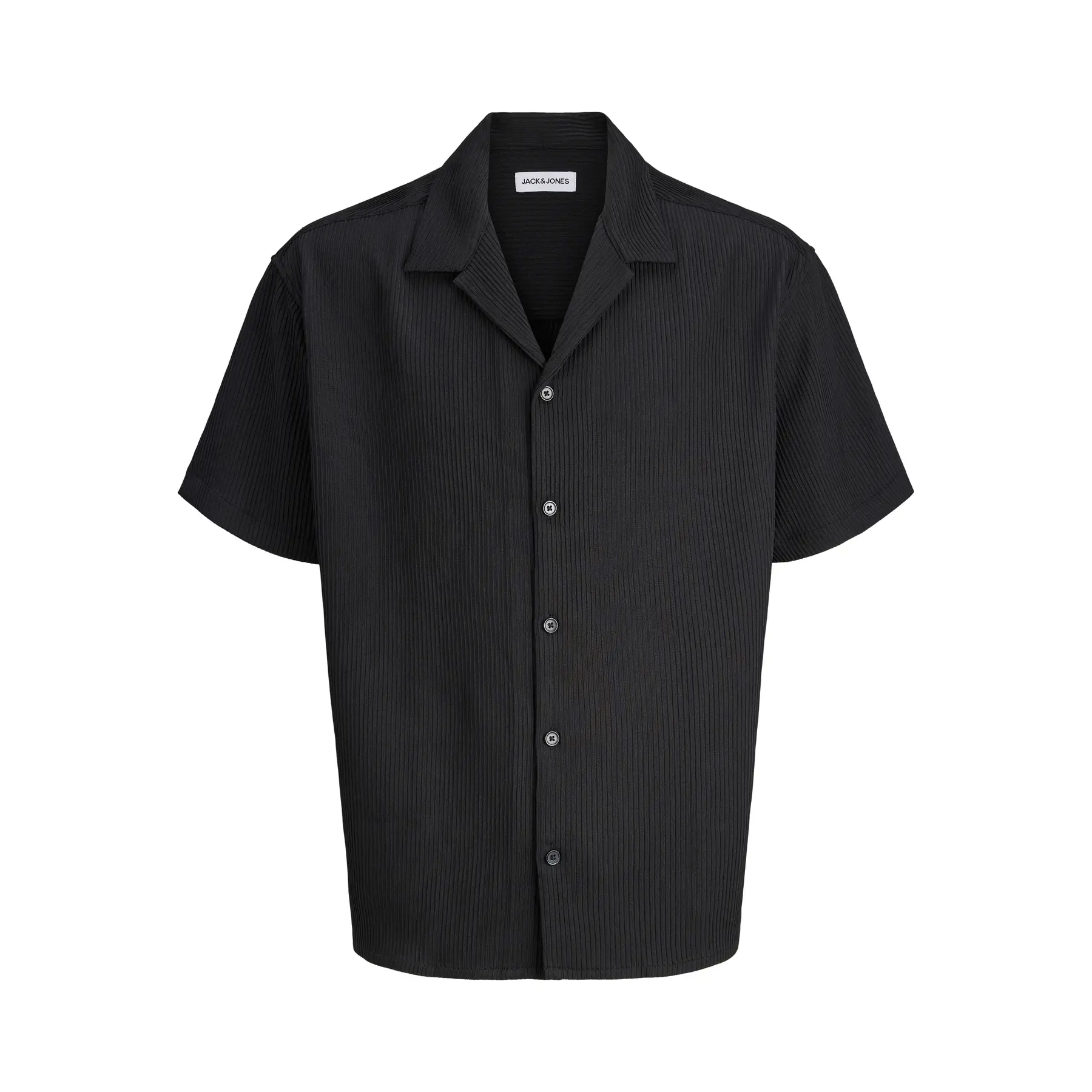 Camicia Jack & Jones Harrison Resort