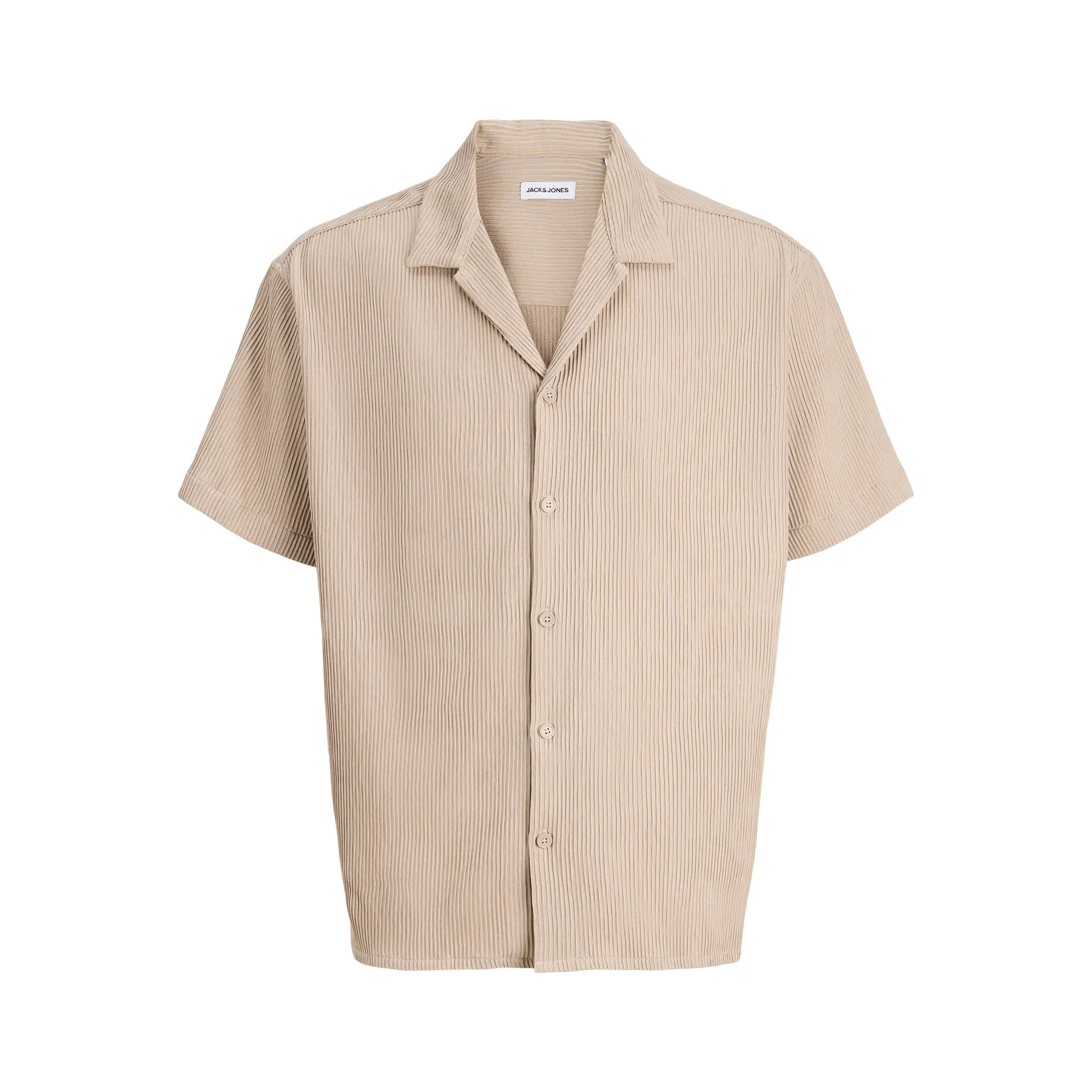 Shirt Jack & Jones Harrison Resort