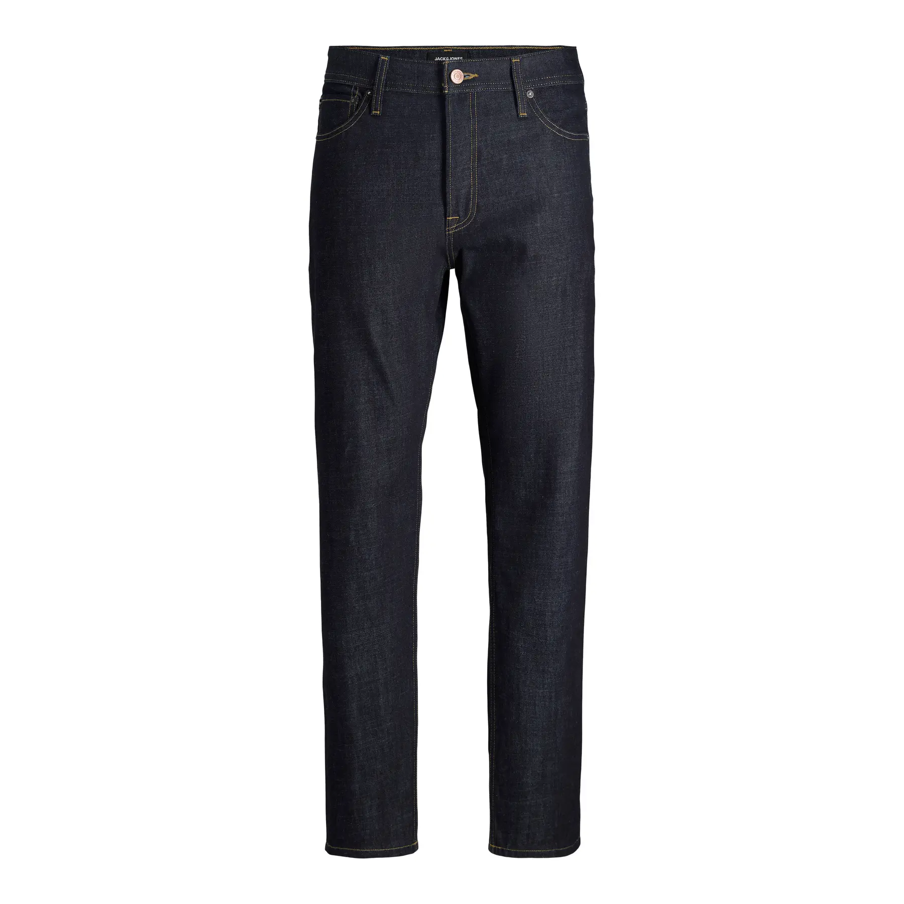 Jeans larghi Jack & Jones Chris Original CB 520 Noos
