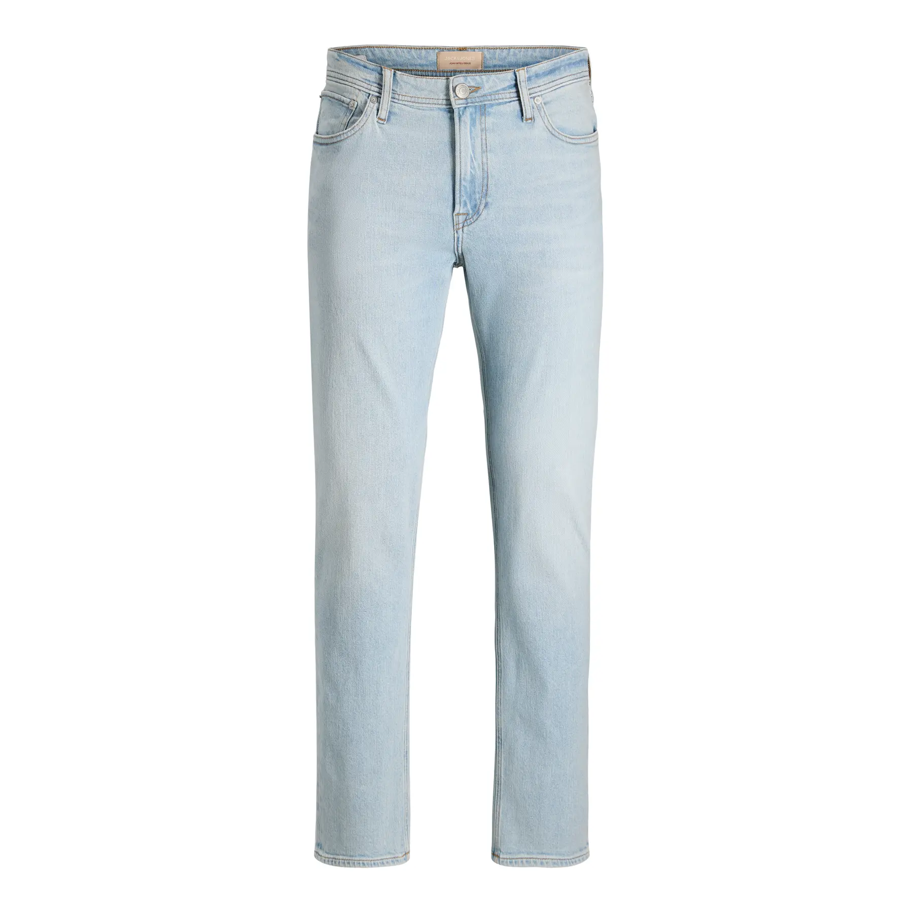 Regular Jeans Jack & Jones Clark Original Am 417