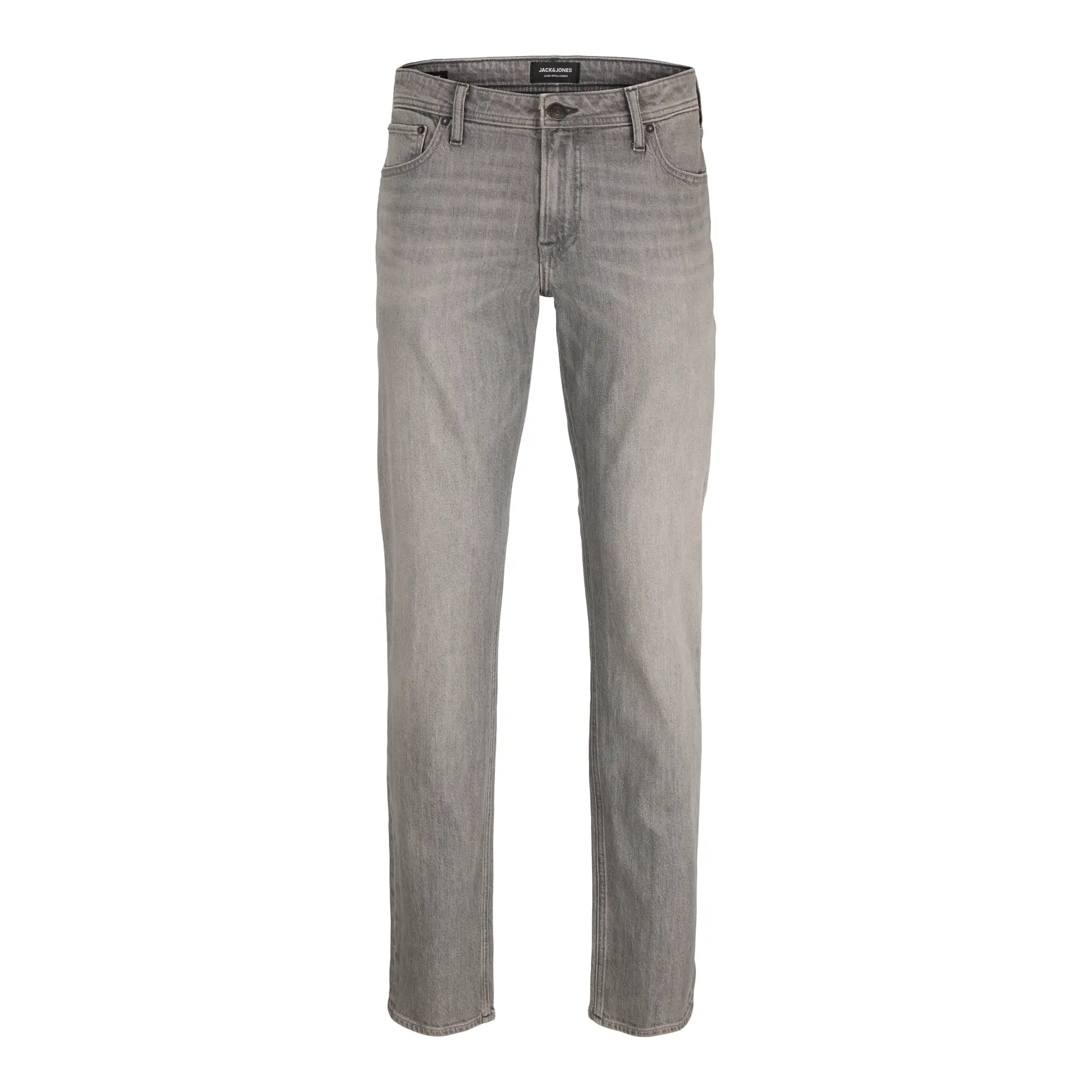 Regular Jeans Jack & Jones Clark Am 423 Noos
