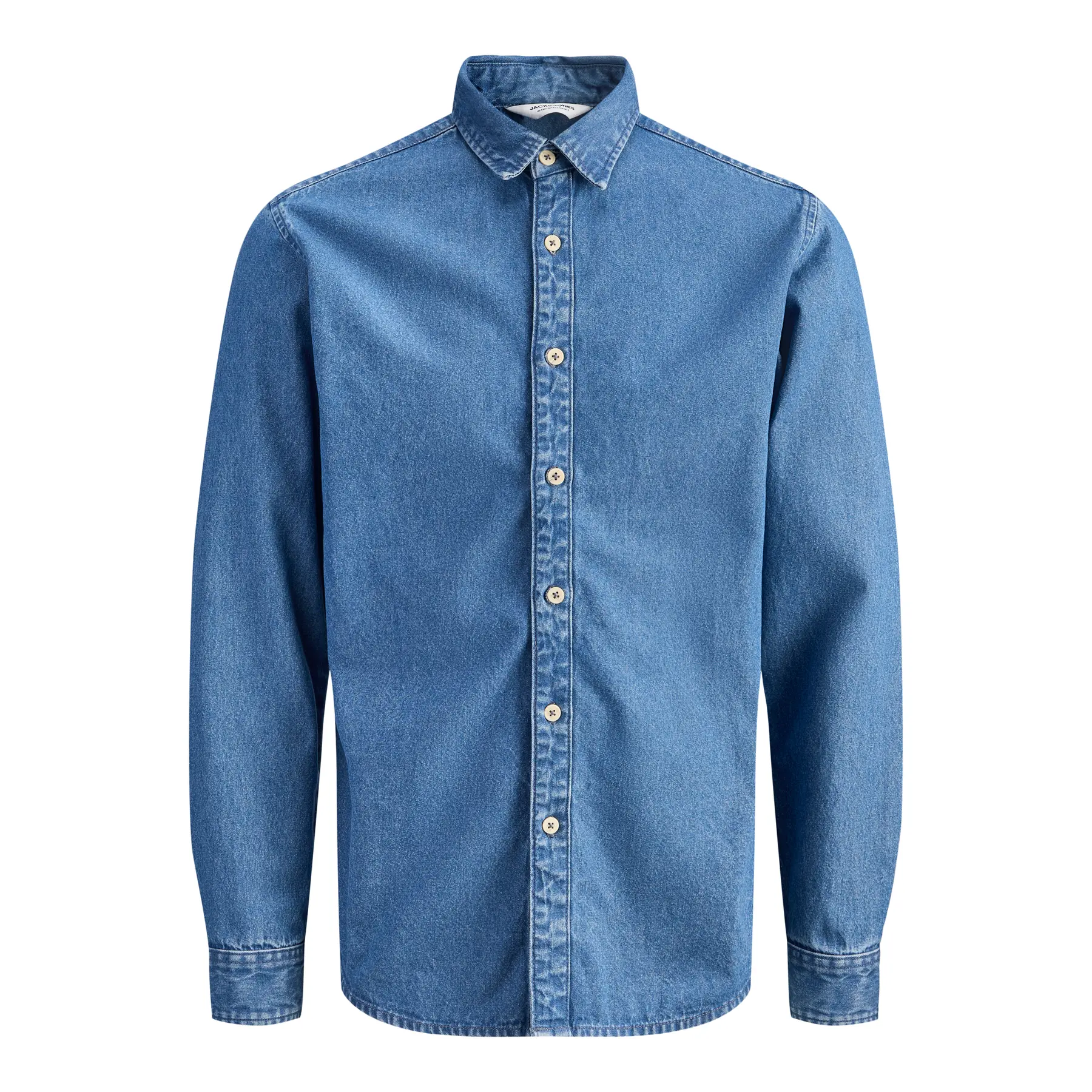 Camicia Jack & Jones Stanley AT 021 Noos