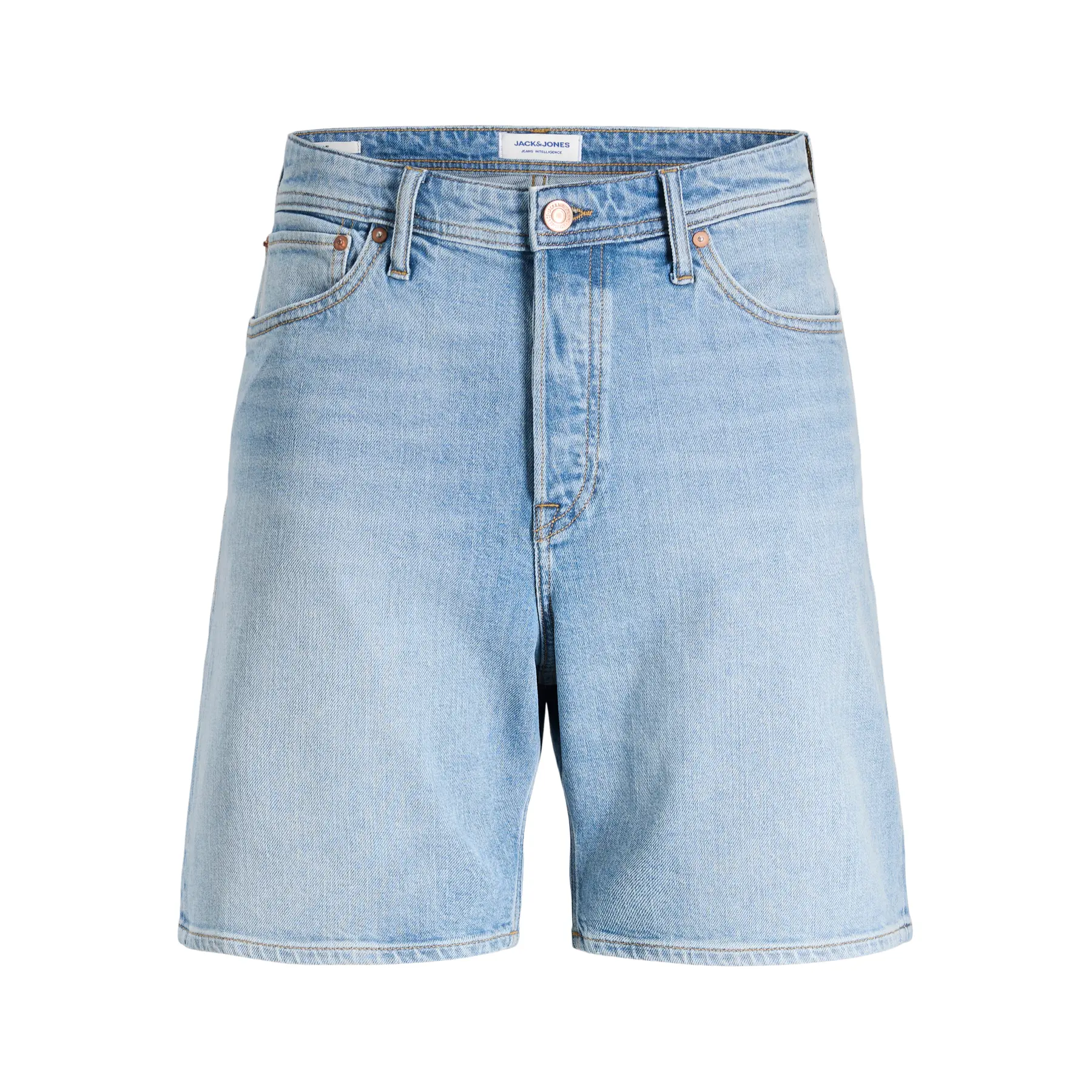 Short Jack & Jones Tony AM 460 SN