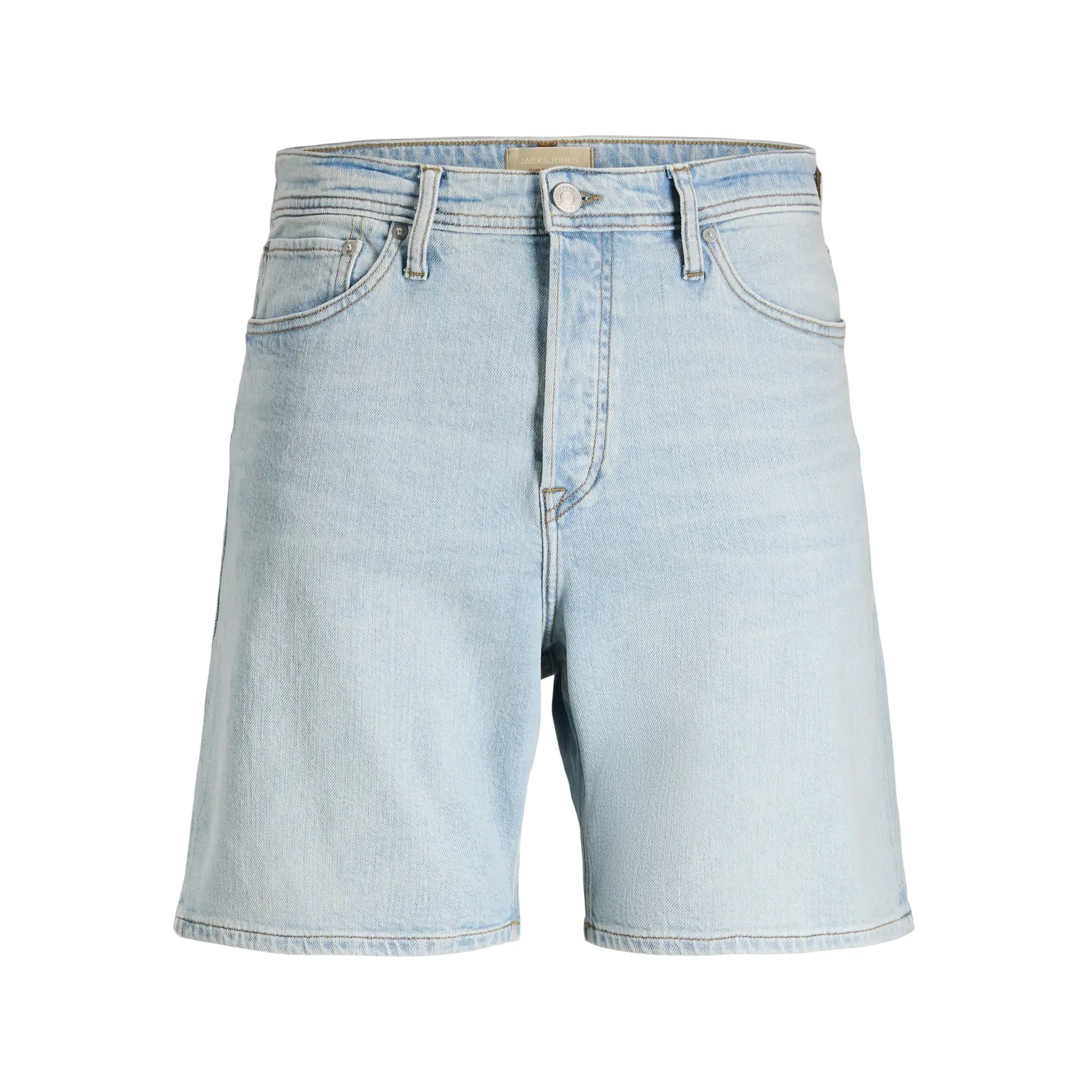 Short Jack & Jones Tony AM 460 SN