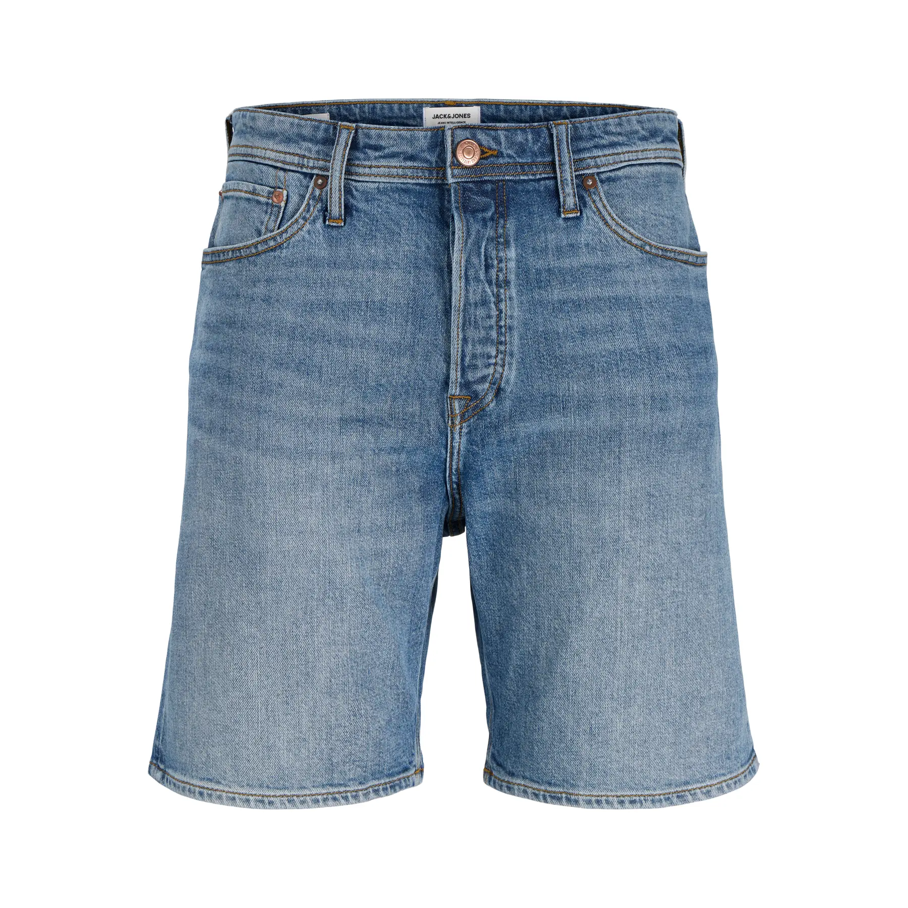 Short Jack & Jones Tony AM 460 SN