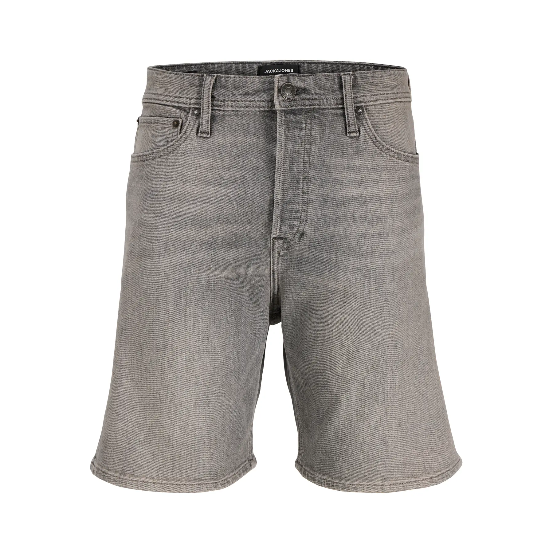 Short Jack & Jones Tony AM 460 SN