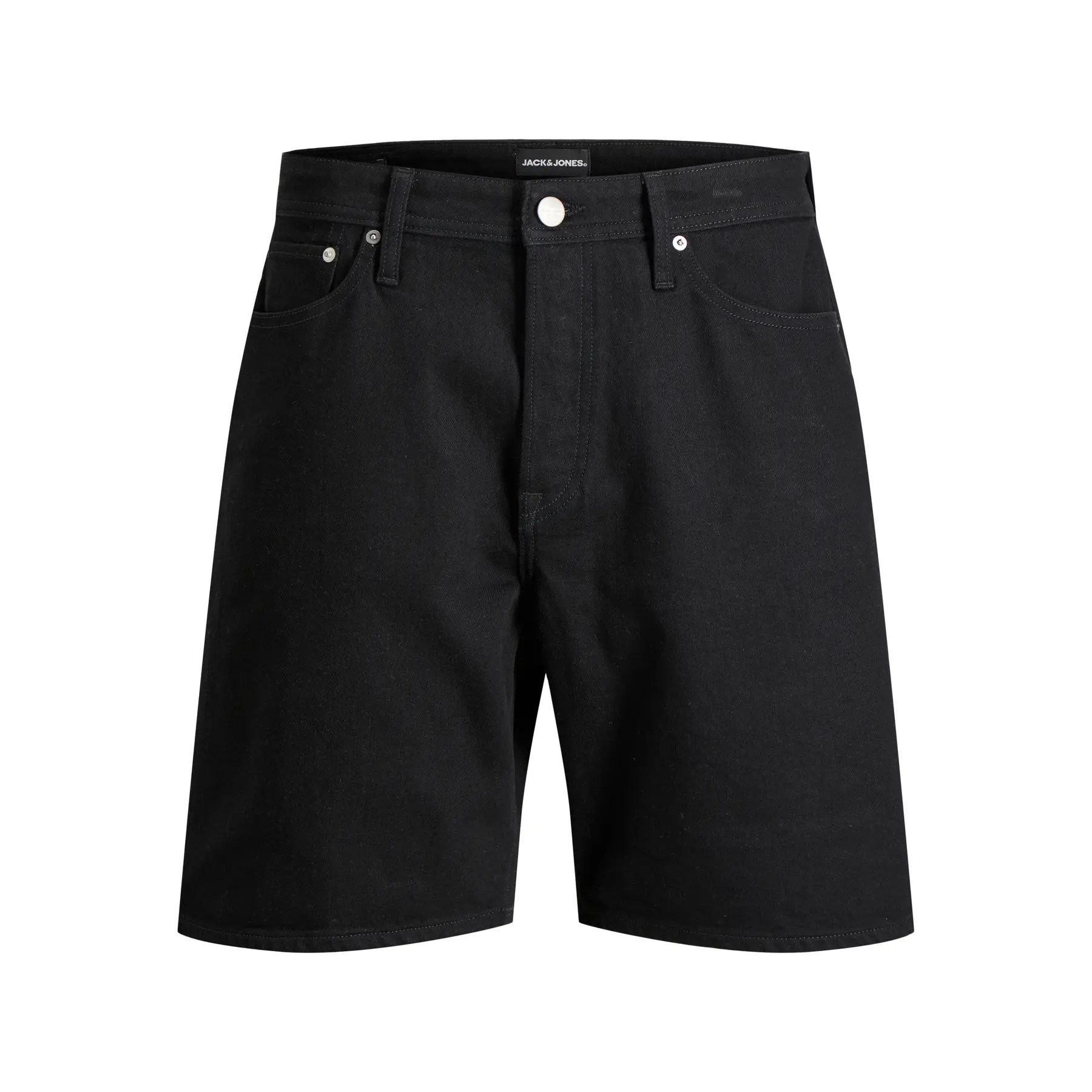 Short Jack & Jones Tony AM 460 SN