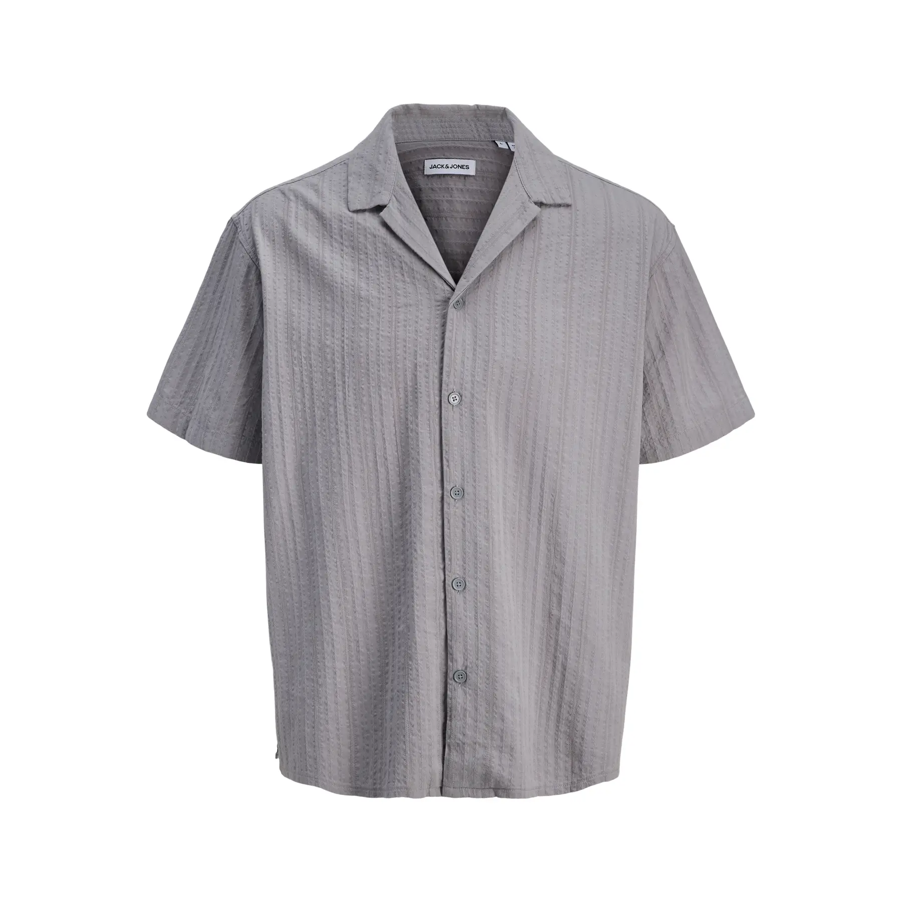 Holiday Shirt Jack & Jones Tyson