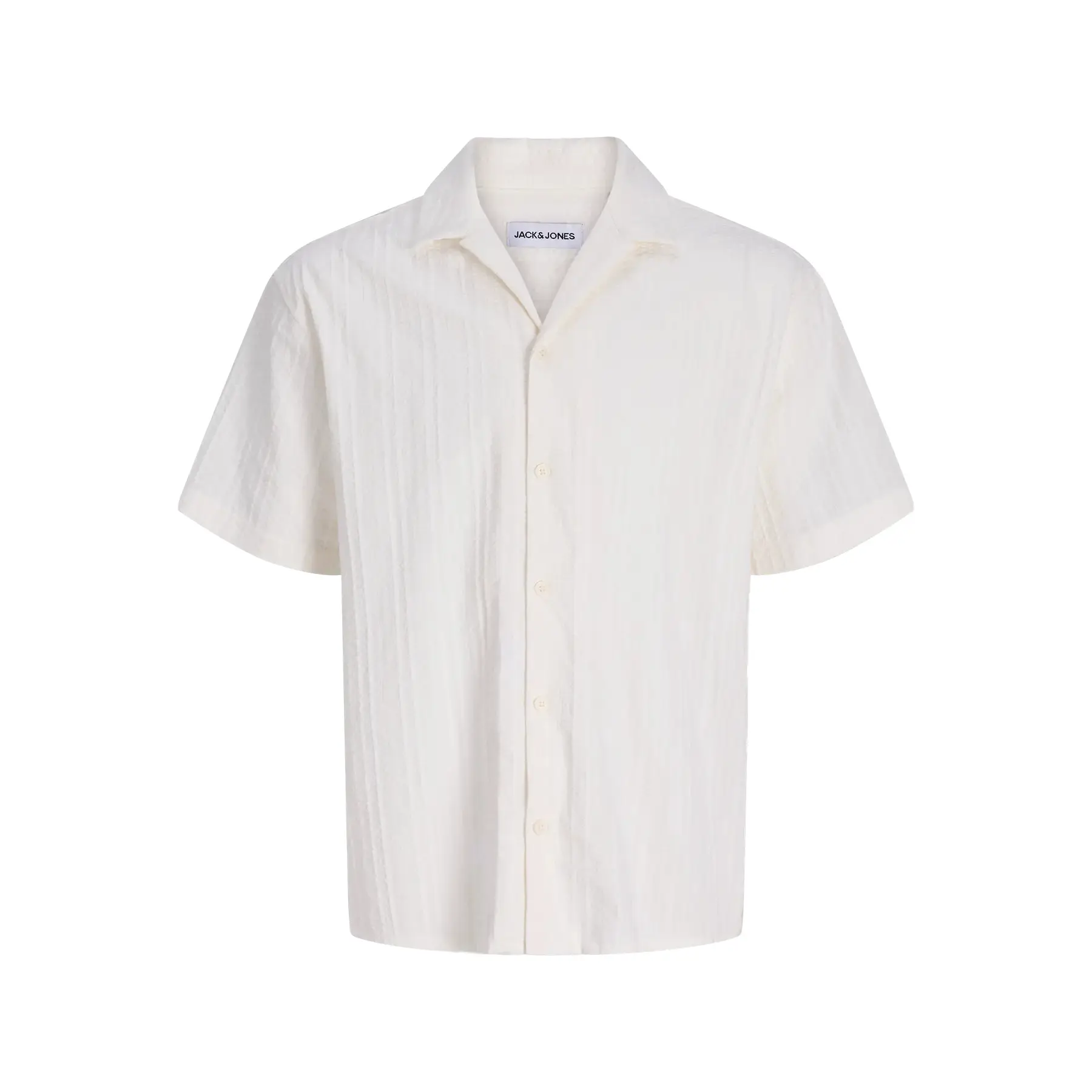 Holiday Shirt Jack & Jones Tyson