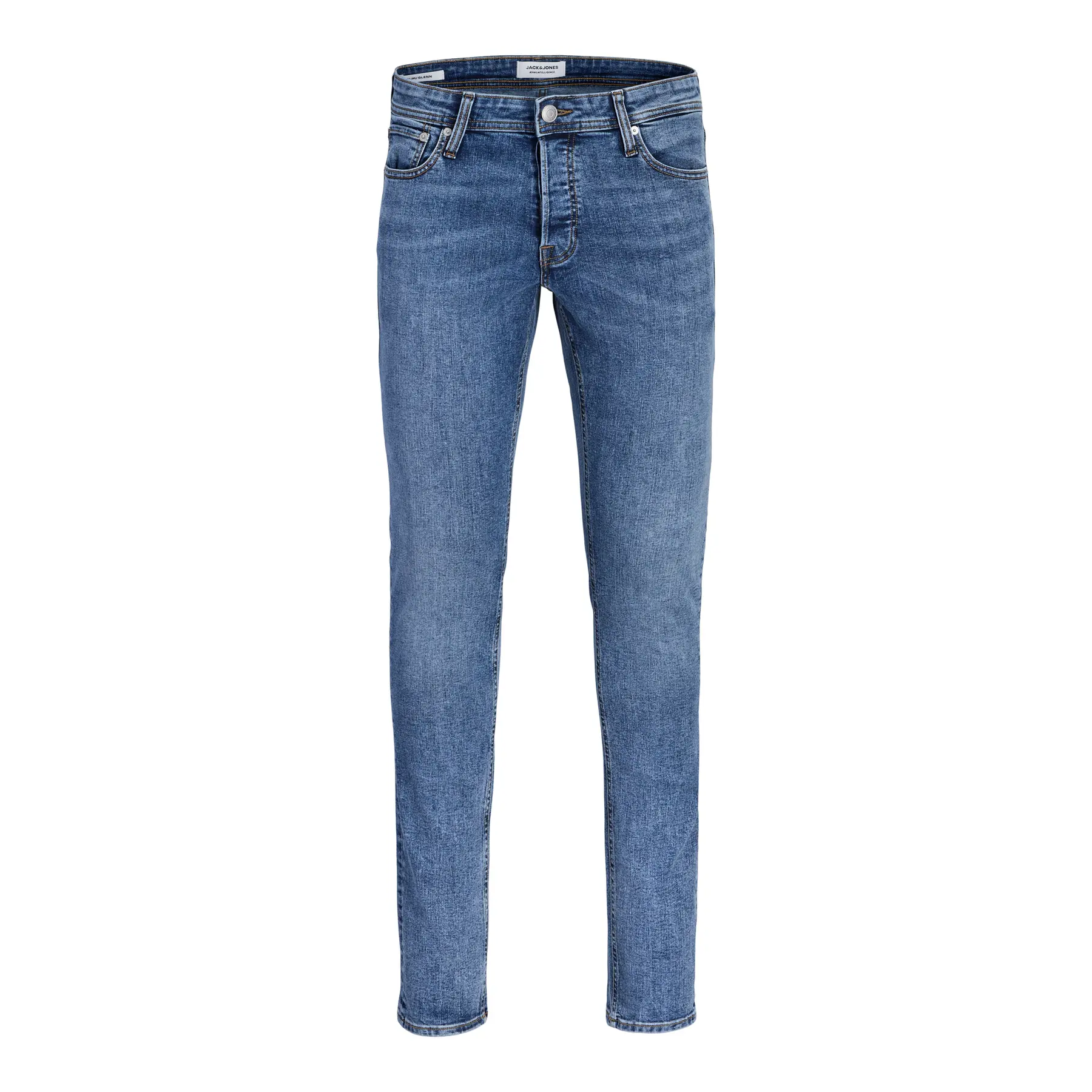 Slim Jeans Jack & Jones Glenn Noos 501