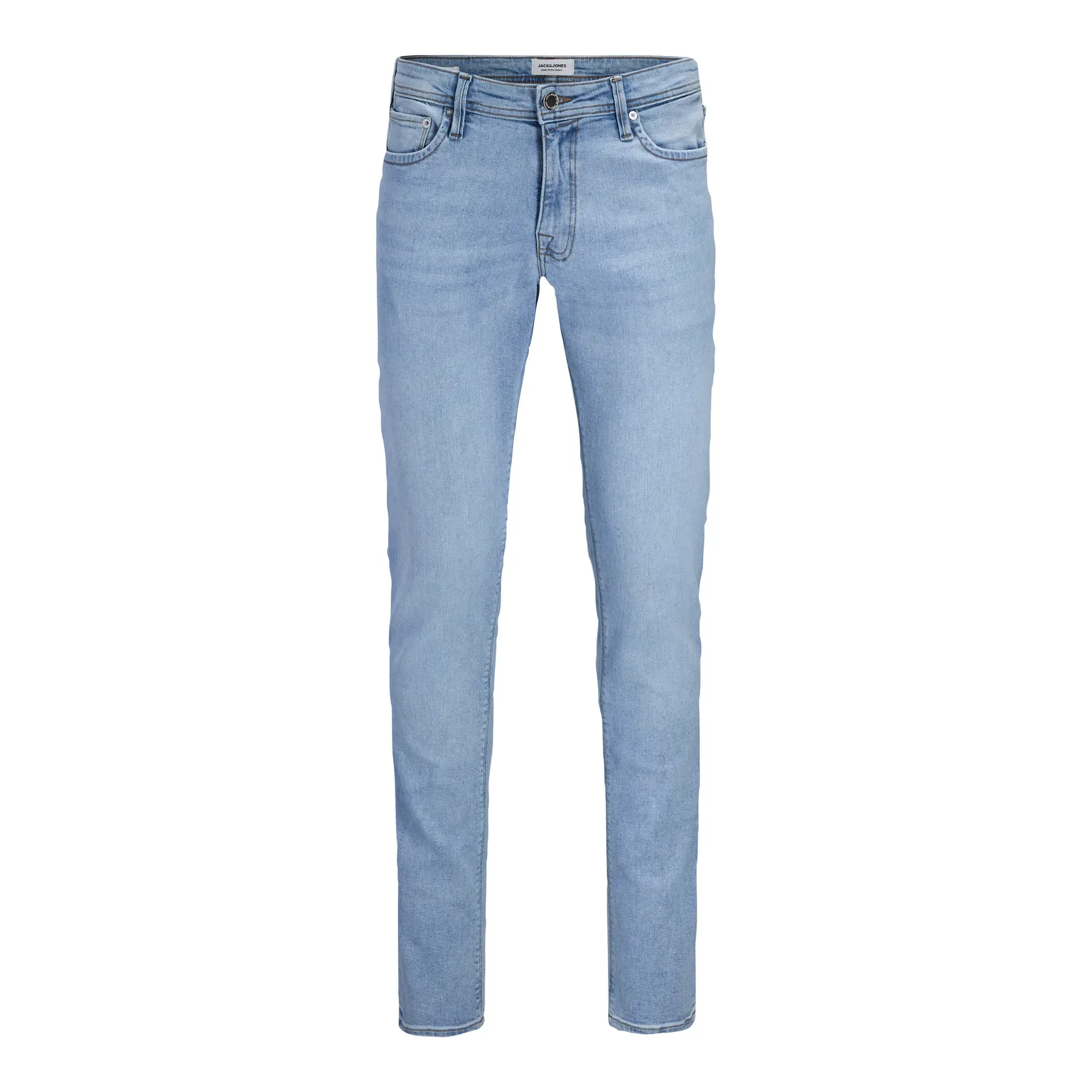 Slim Jeans Jack & Jones Glenn Felix Ns 464 Noos