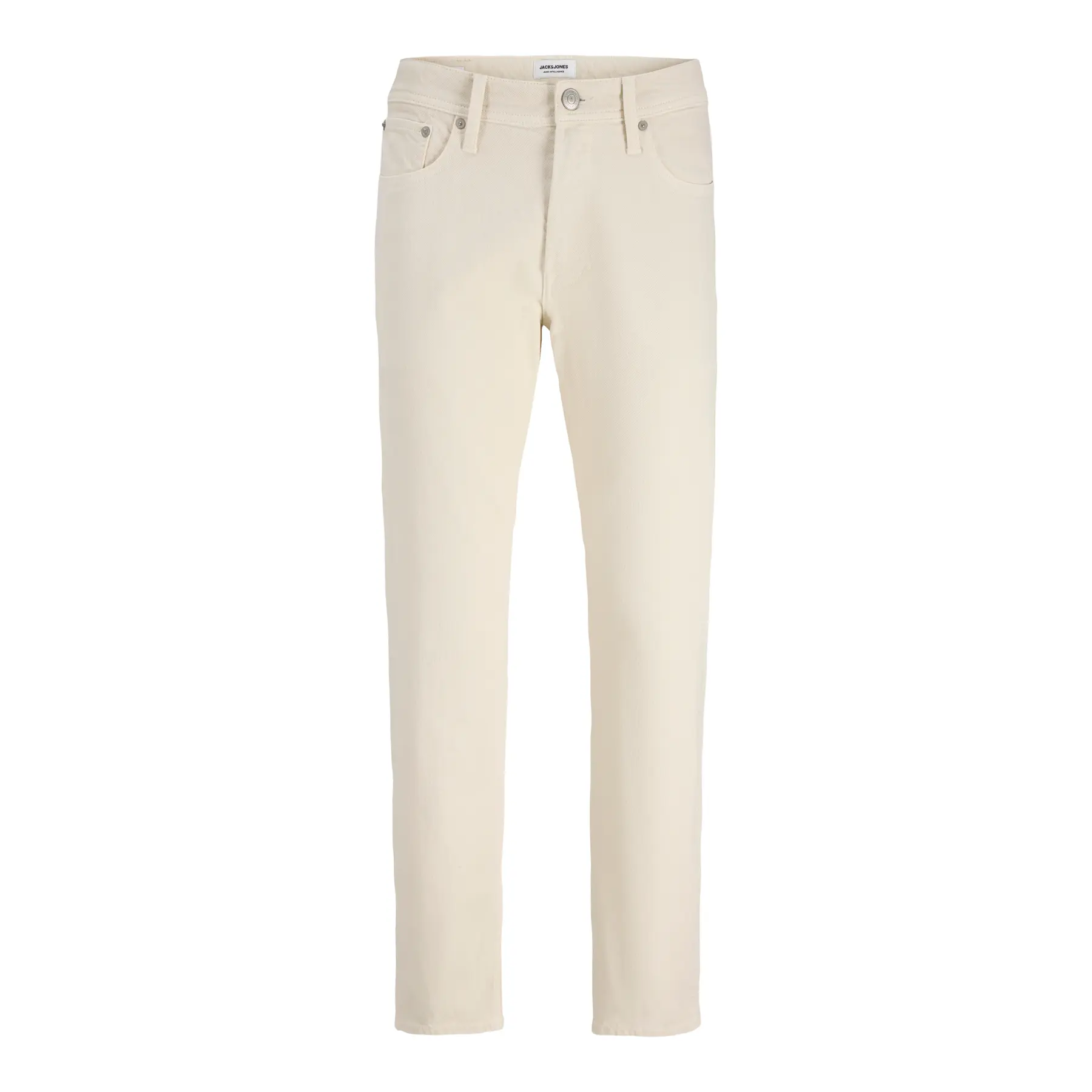 Jeans larghi Jack & Jones Chris SQ 813 SN