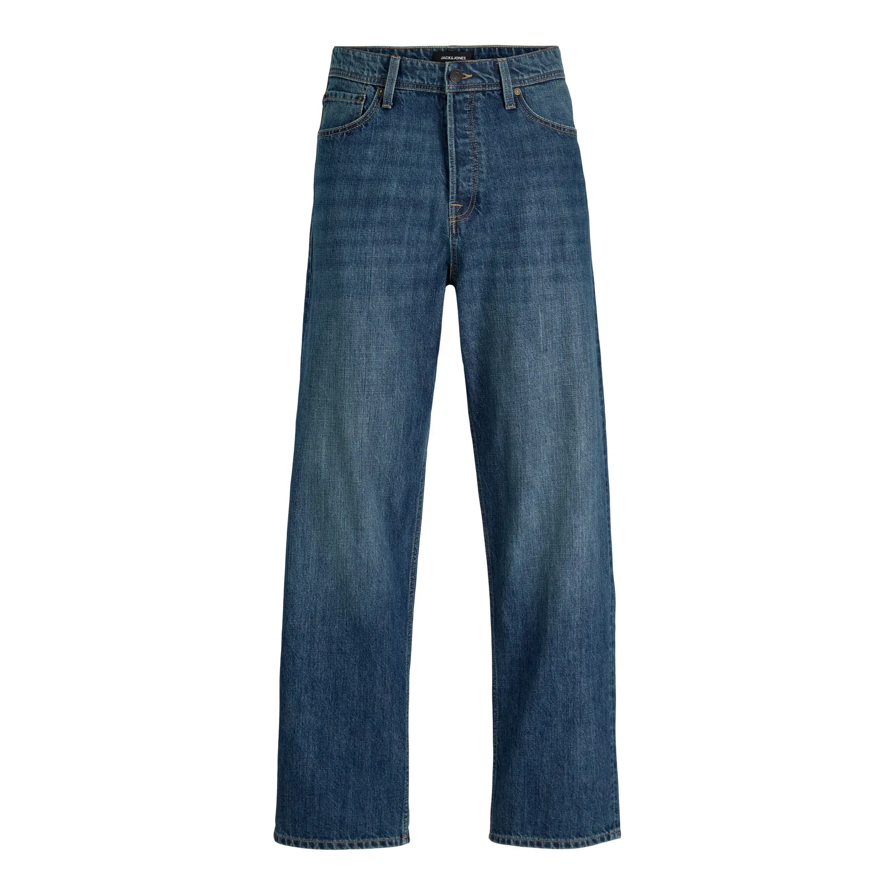 Loose Jeans Jack & Jones Alex Akm 498 Noos