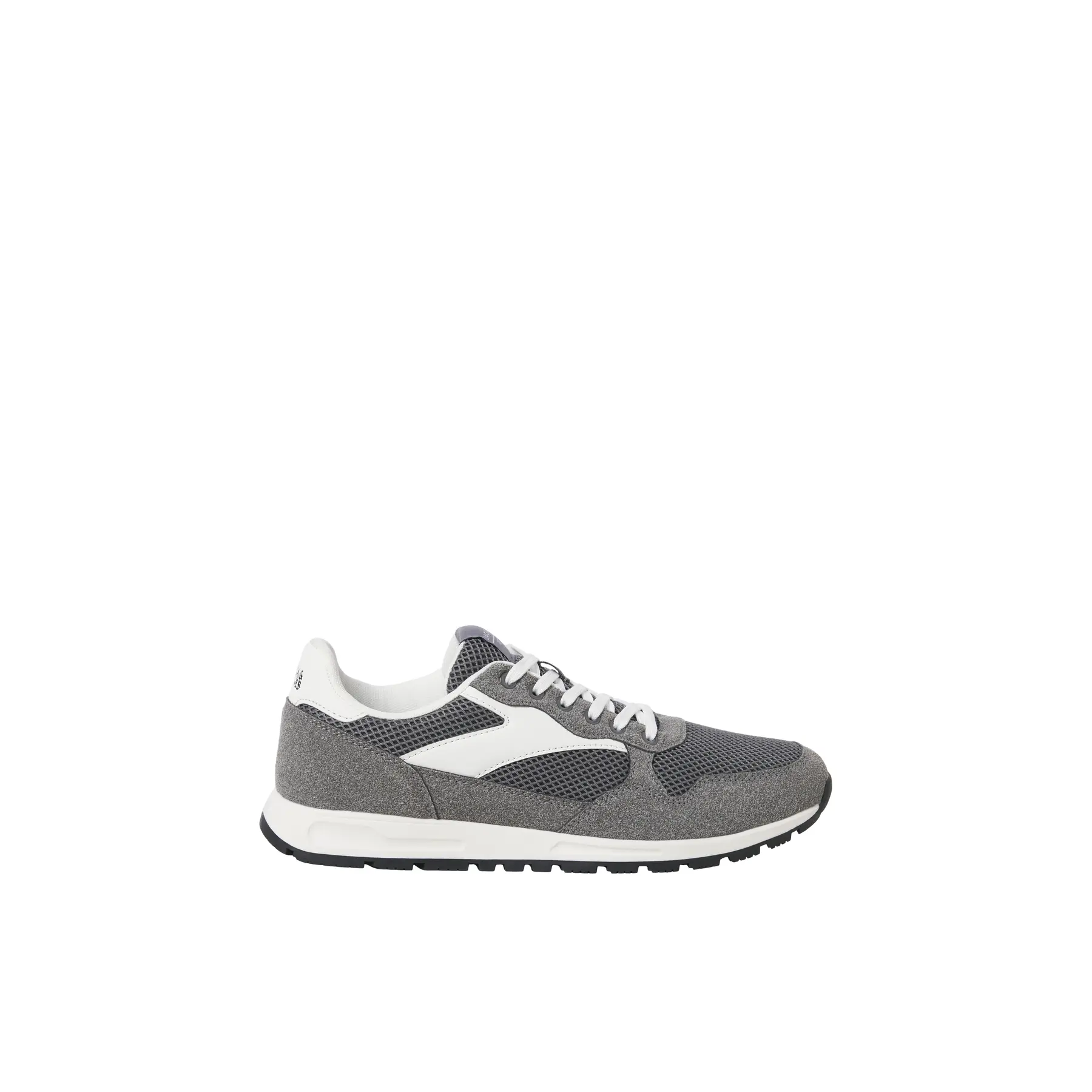 Baskets Jack & Jones Swindon Combo