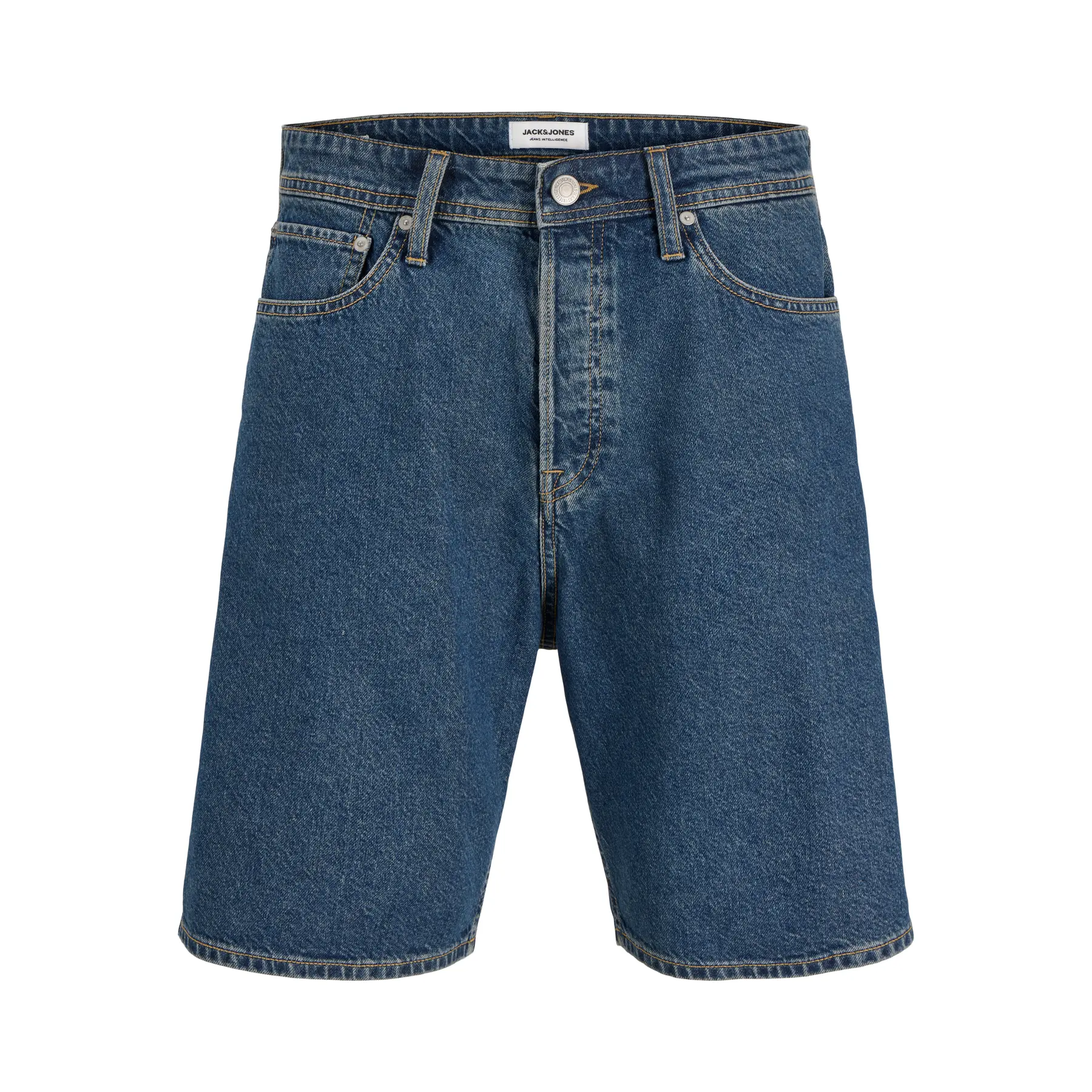 Short Jack & Jones Tony Sq 069 Sn