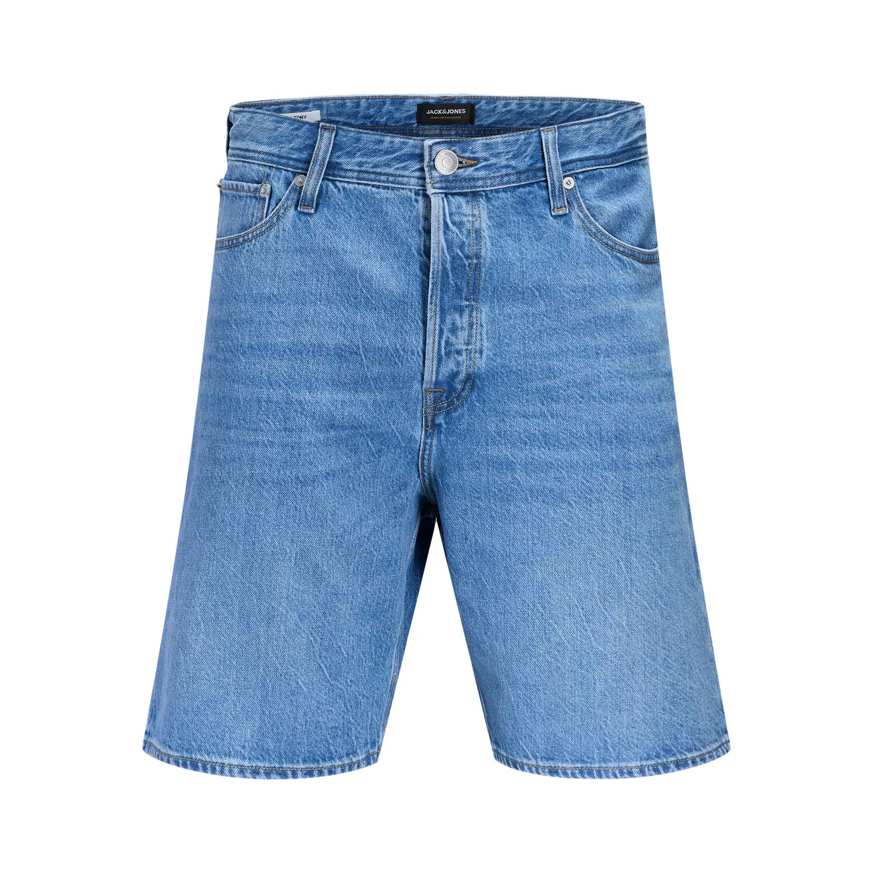 Short Jack & Jones Tony SQ 069 SN