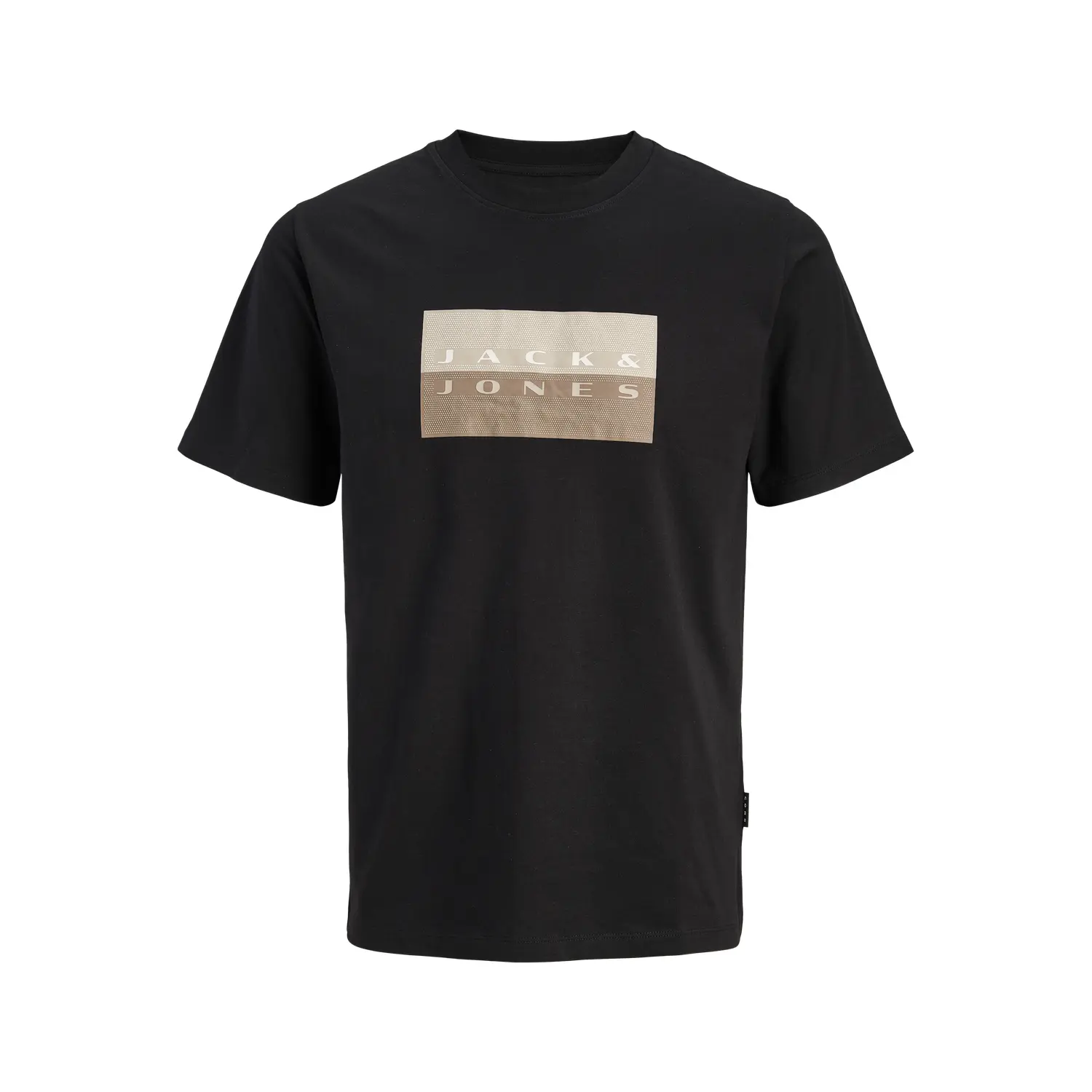 T-Shirt Jack & Jones Fusion Dots