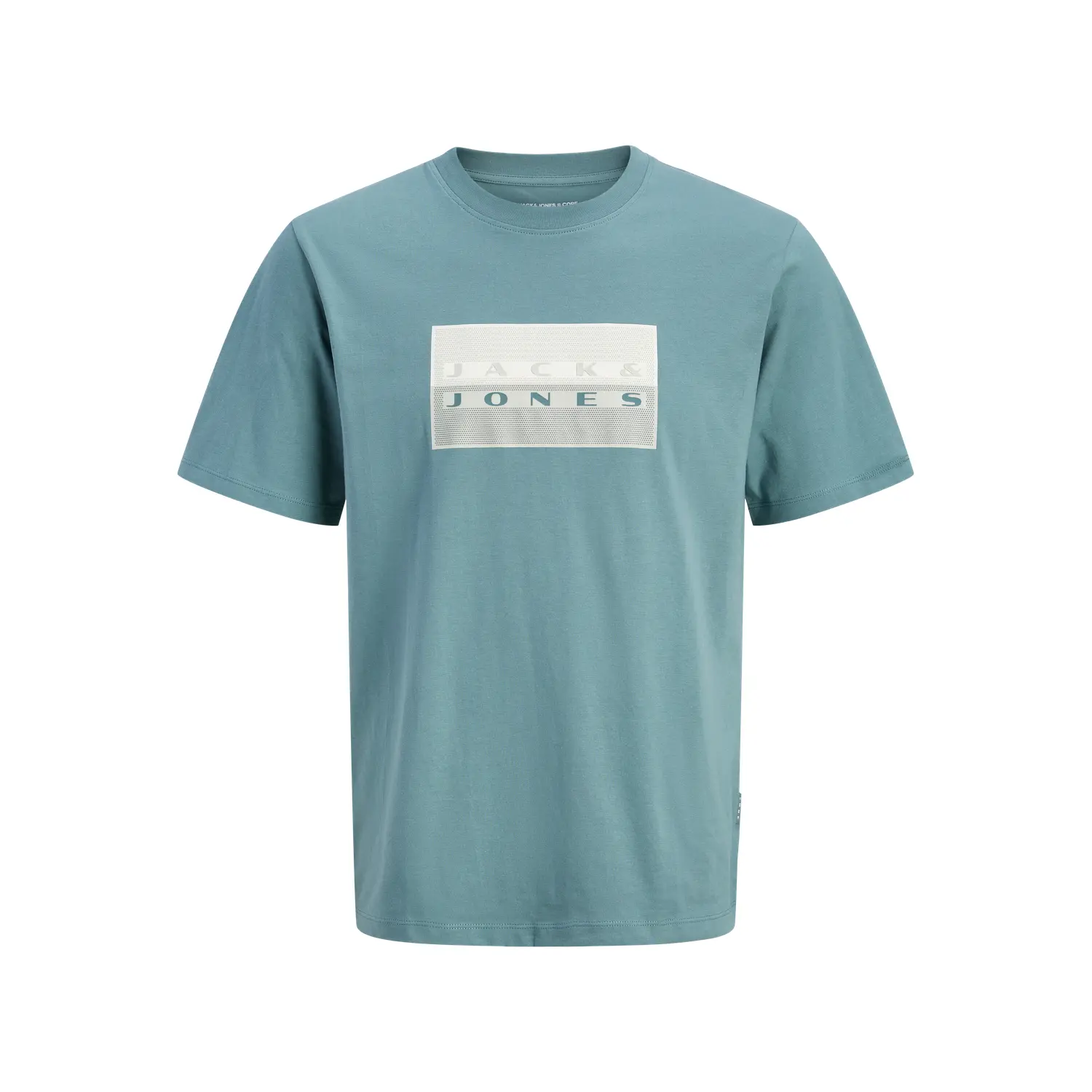 T-Shirt Jack & Jones Fusion Dots