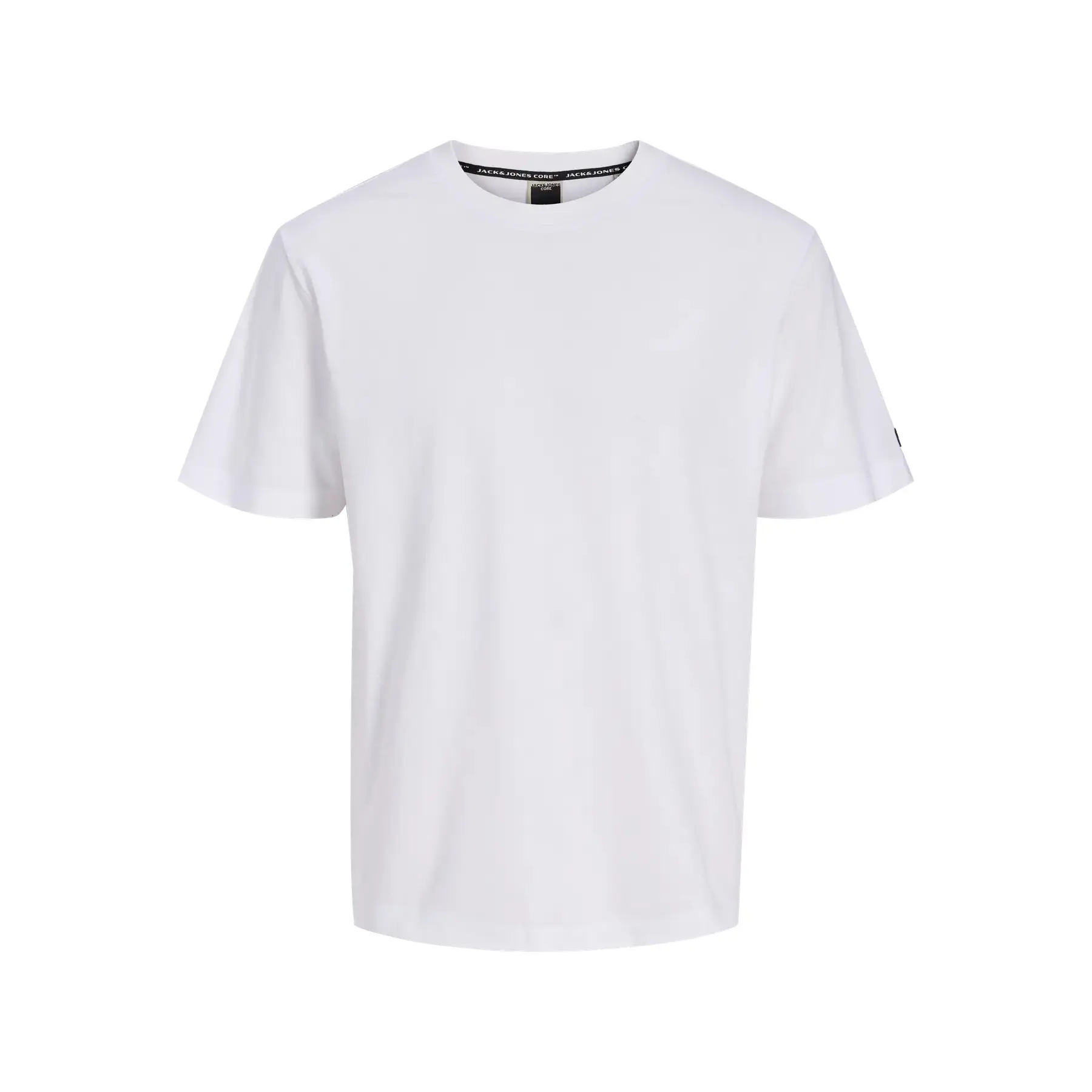 T-Shirt Jack & Jones Fusion