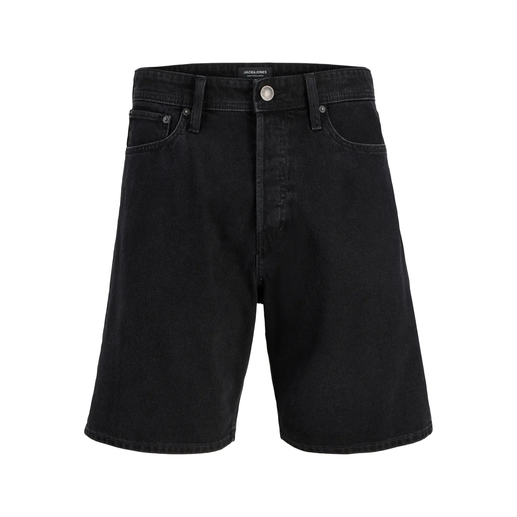Short Jack & Jones Tony SQ 069 SN