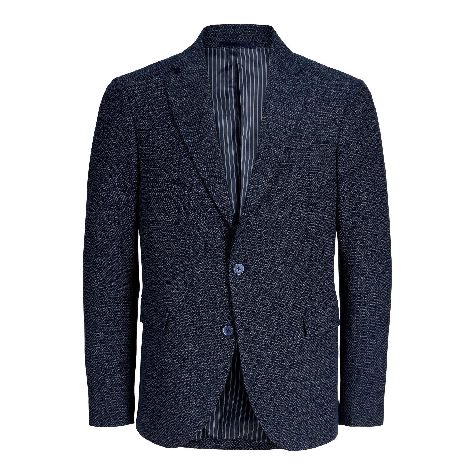 5715831120302 - Blazer Jack & Jones Blaenzo Structure