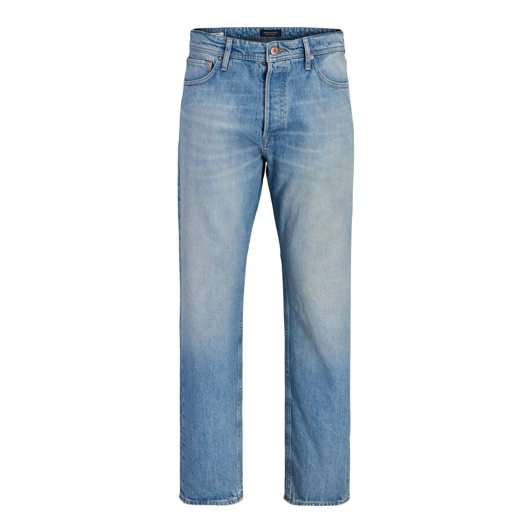 Jeans larghi Jack & Jones Chris JOS 743 SN