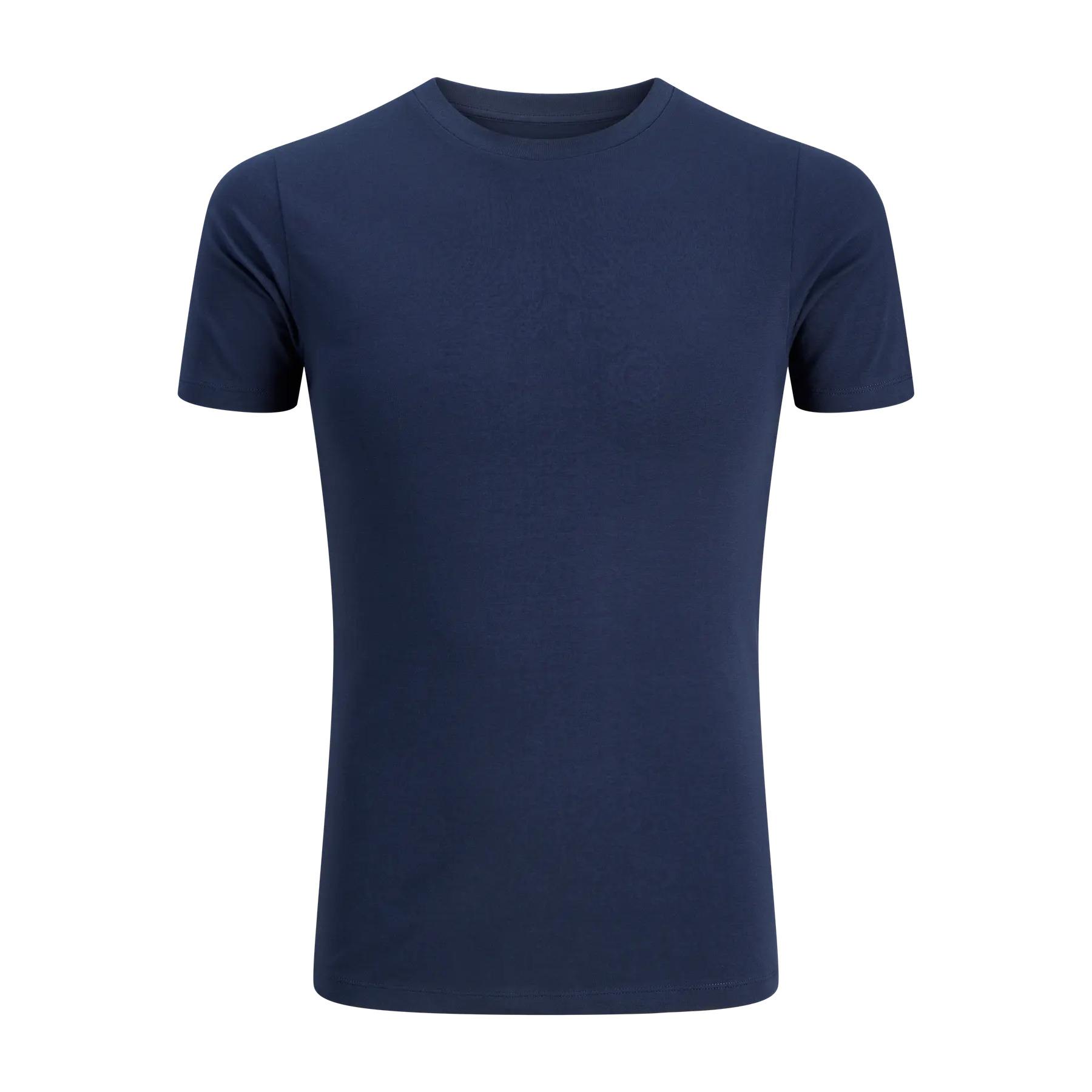 5715825514445 - T-Shirt Jack & Jones Muscle