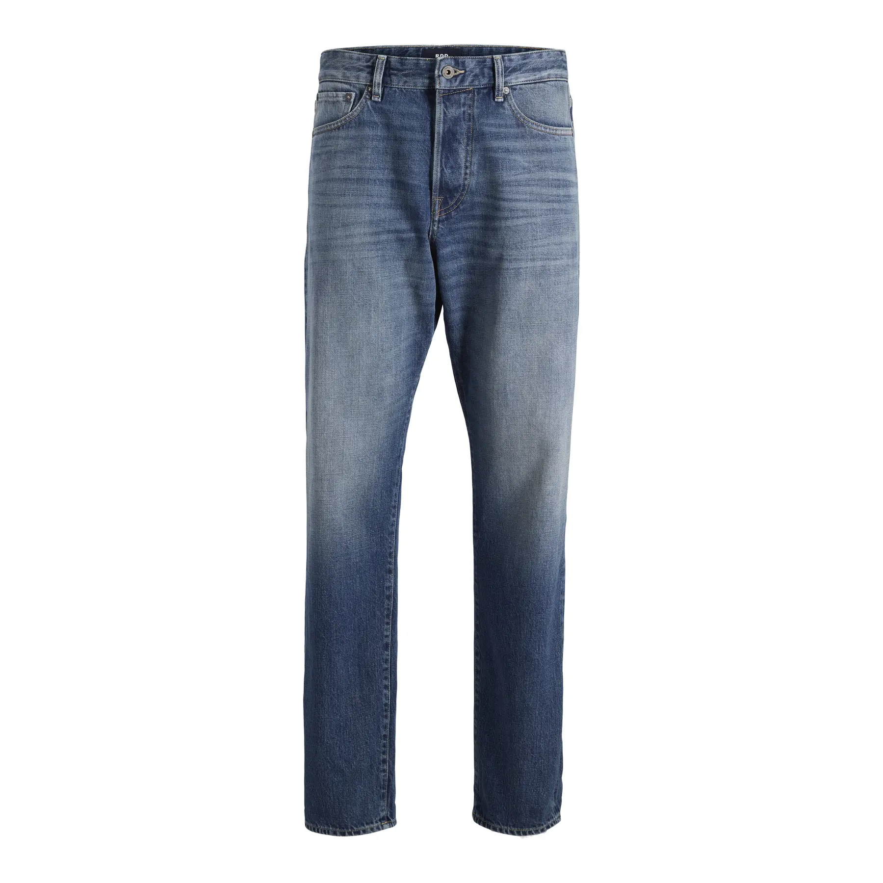 Jeans Relaxed Jack & Jones Relaxed Royal Selvedge RE 361