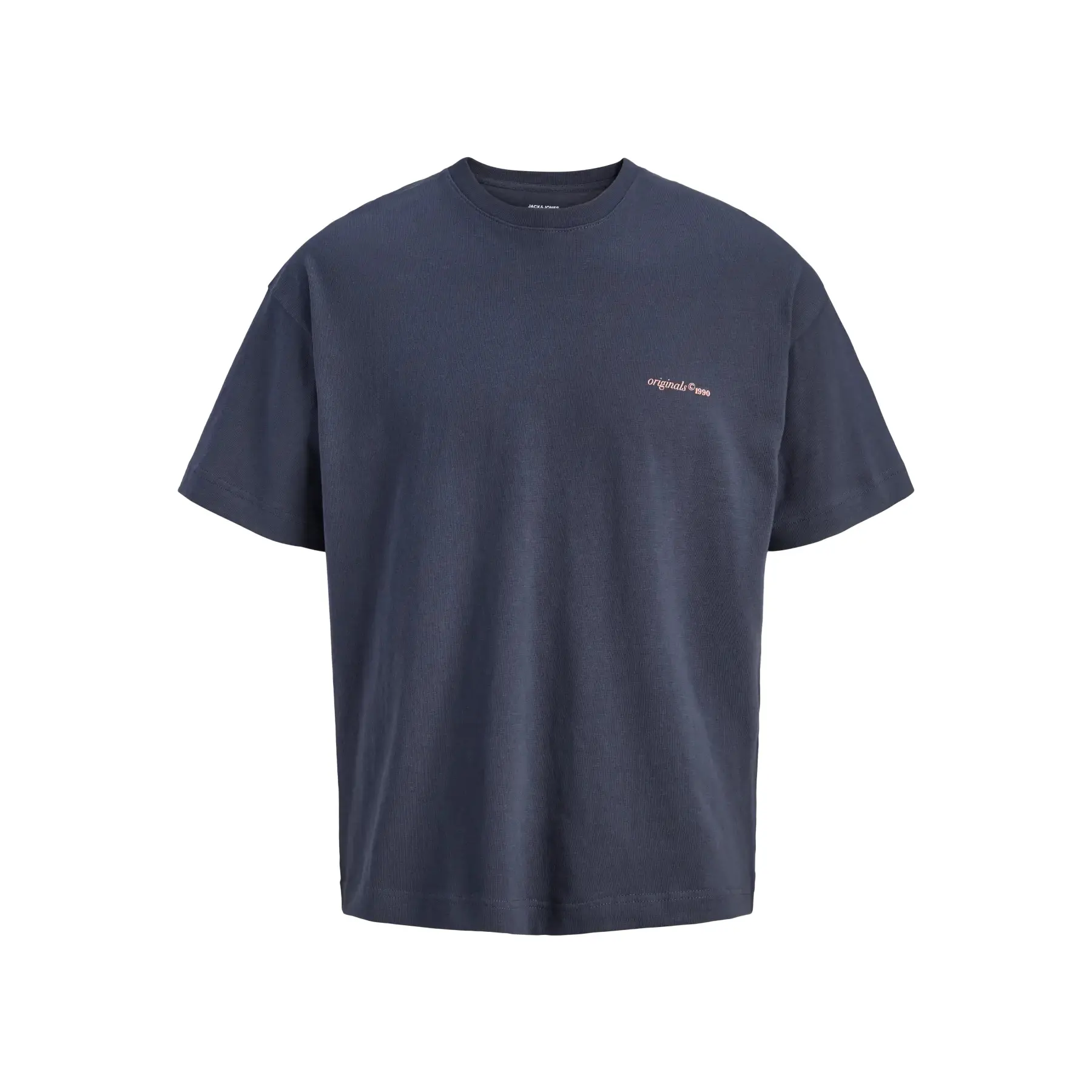 T-shirt grafica Jack & Jones Jormontauk