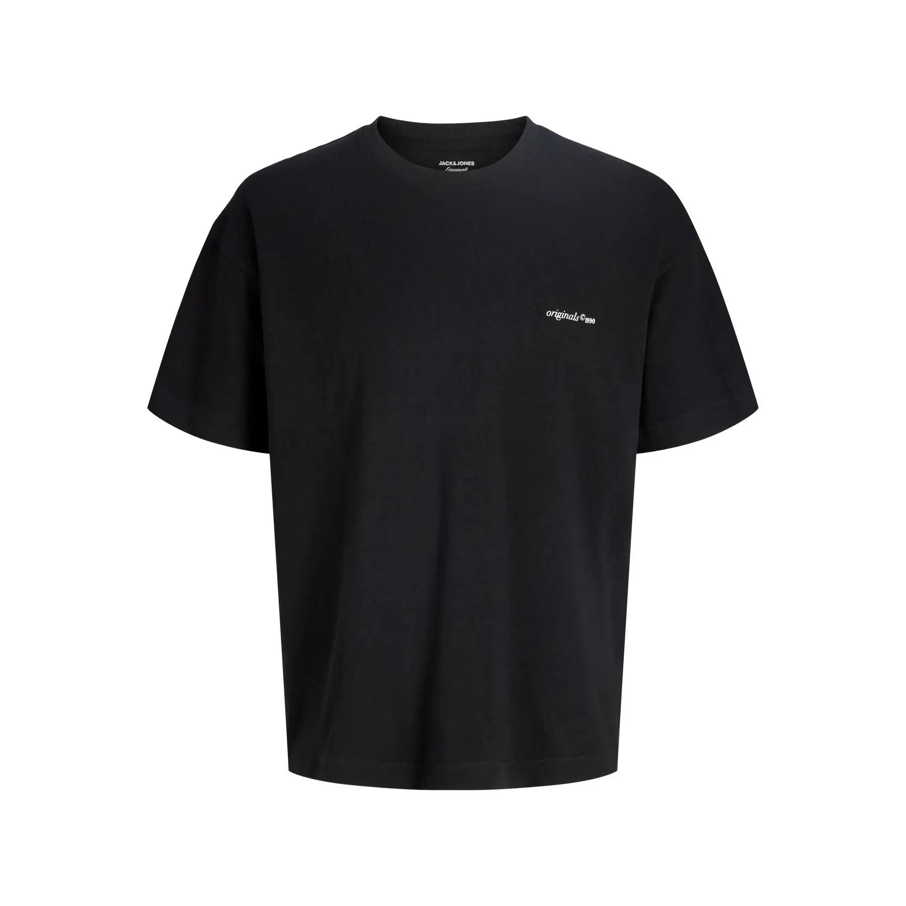 T-shirt grafica Jack & Jones Jormontauk