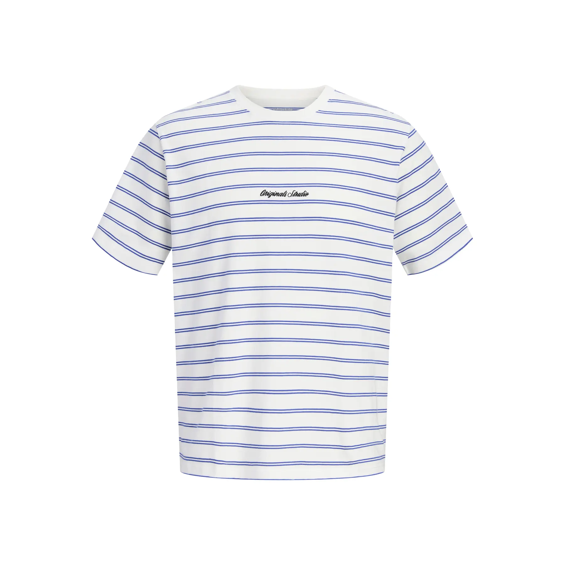 T-shirt Jack & Jones Jornorrebro