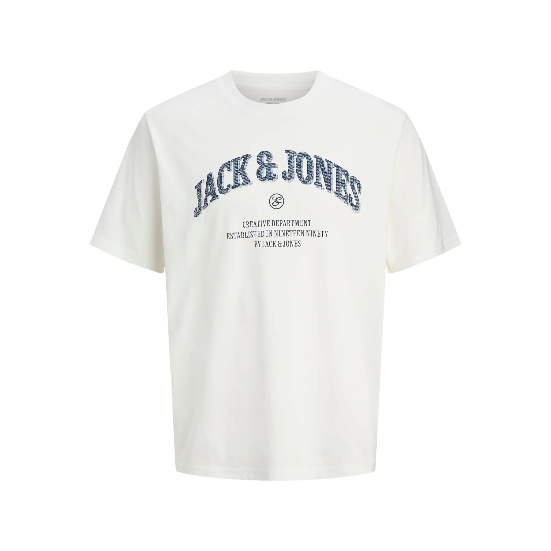 T-Shirt Jack & Jones Denver