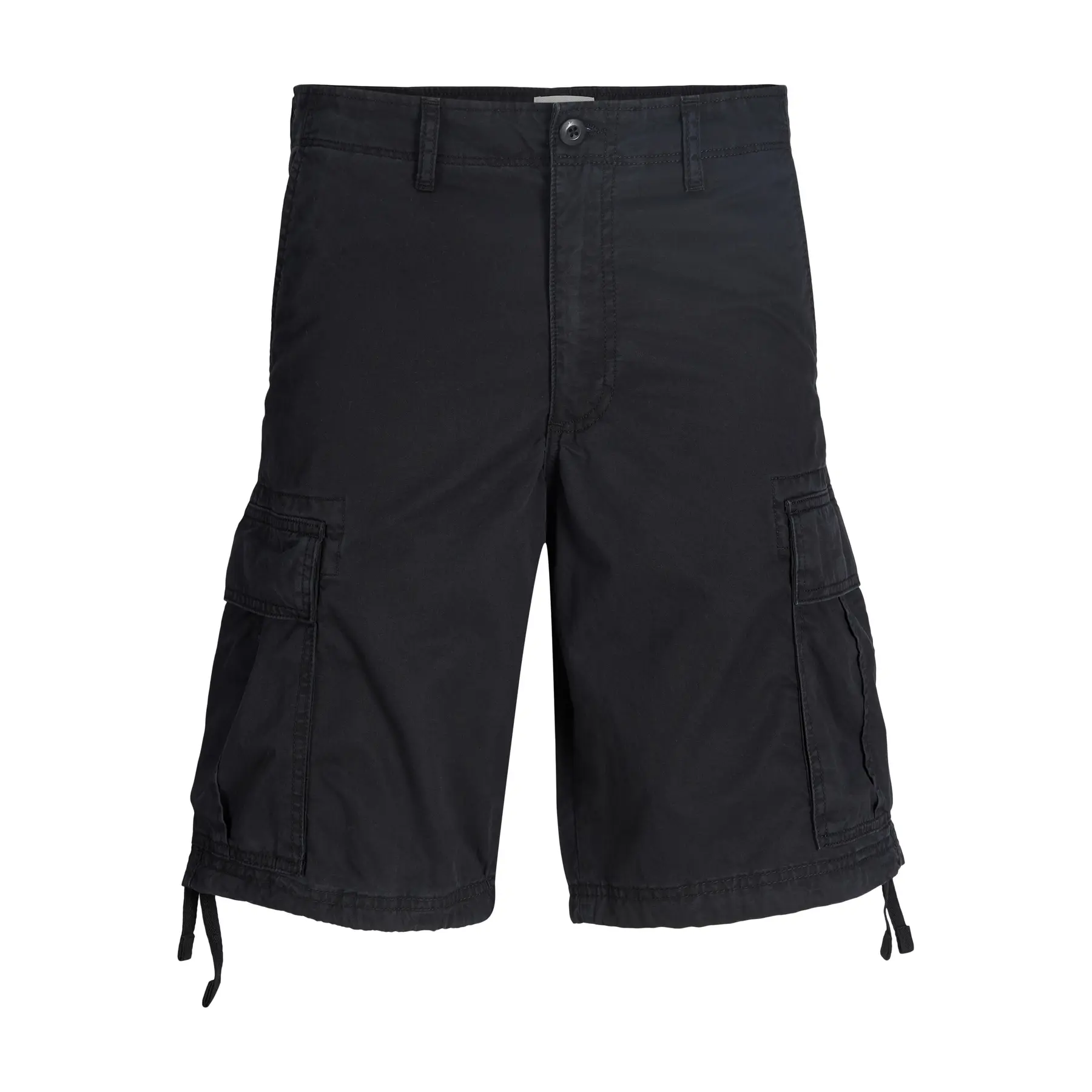 Bermuda Shorts Jack & Jones Cole Frank