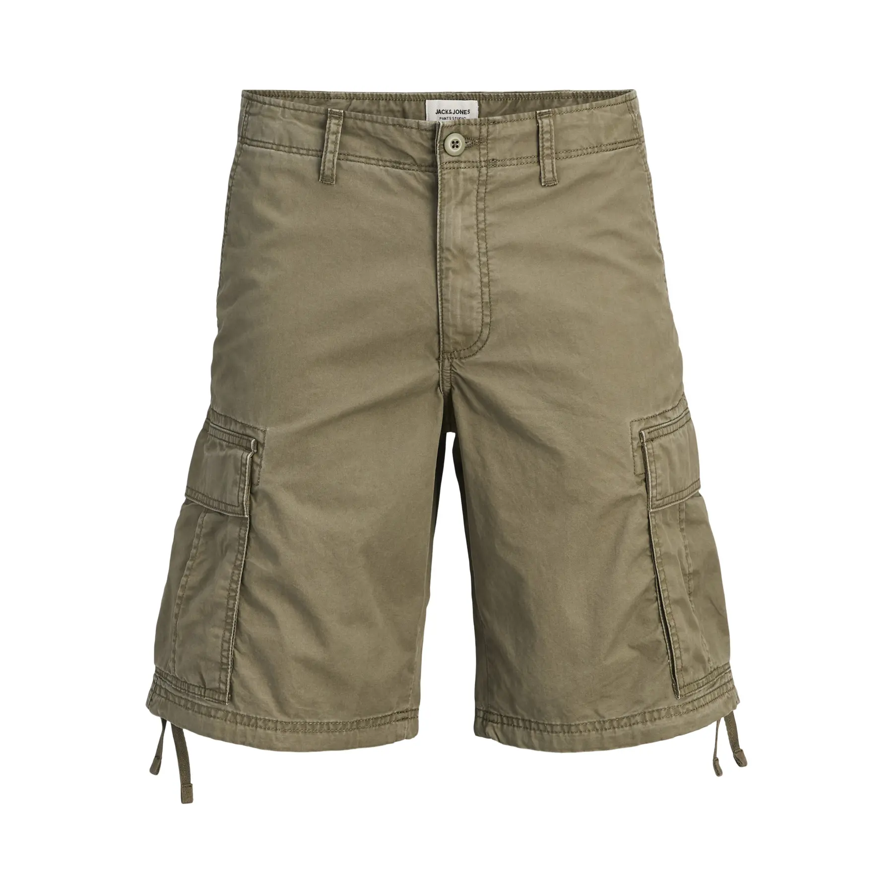 Bermuda Jack & Jones Cole Frank