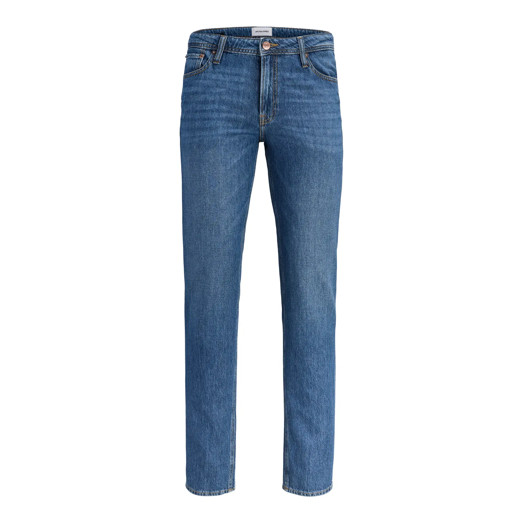 Regular Jeans Jack & Jones Clark Ns 415 Noos
