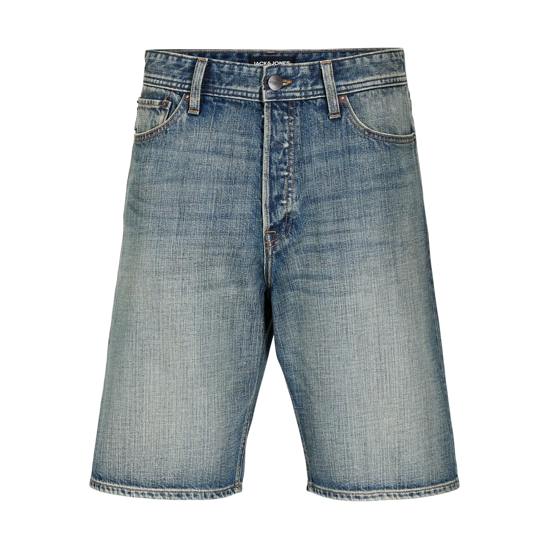 Short Jack & Jones Alex SBD 880 LN