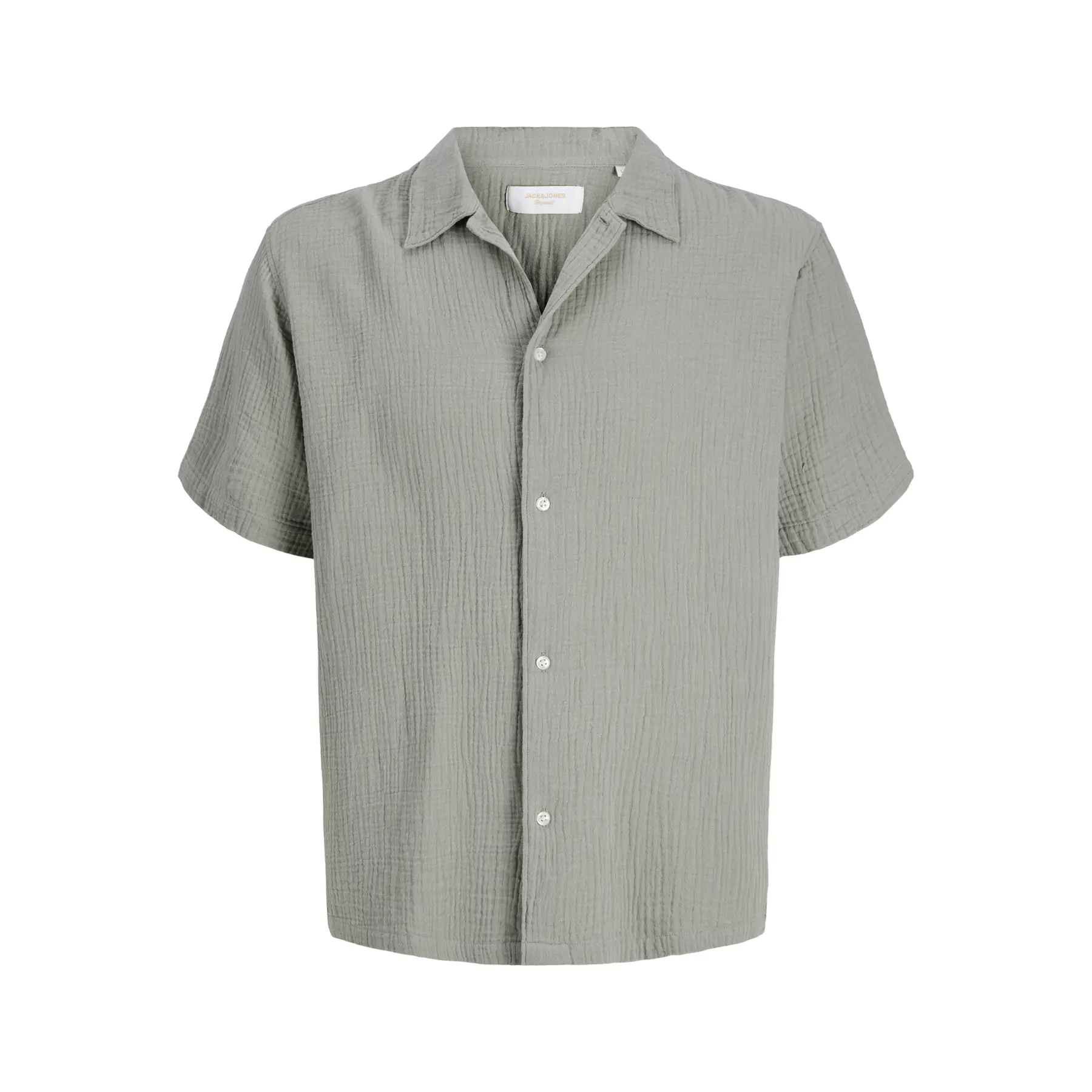Shirt Jack & Jones Jornantucket