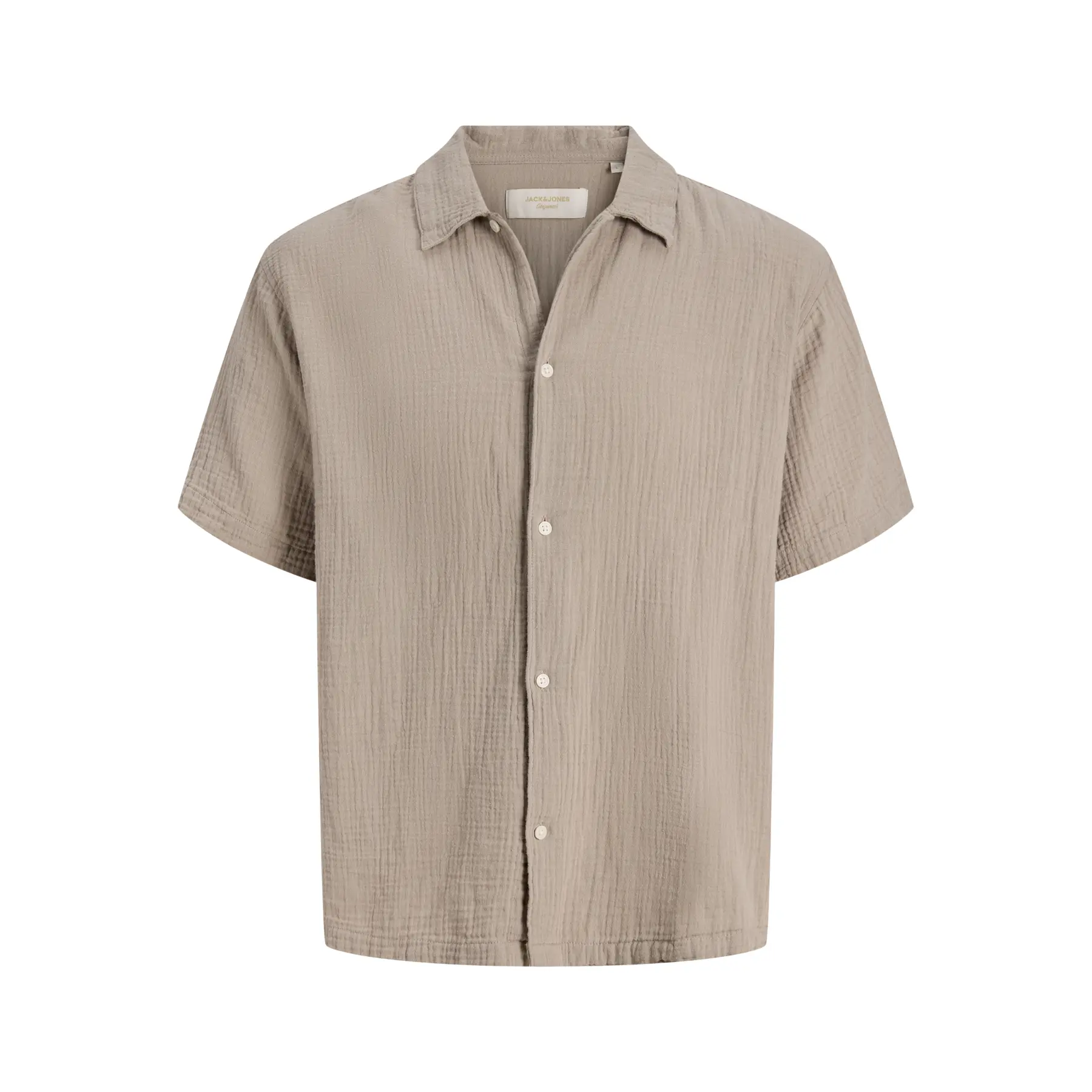 Shirt Jack & Jones Jornantucket