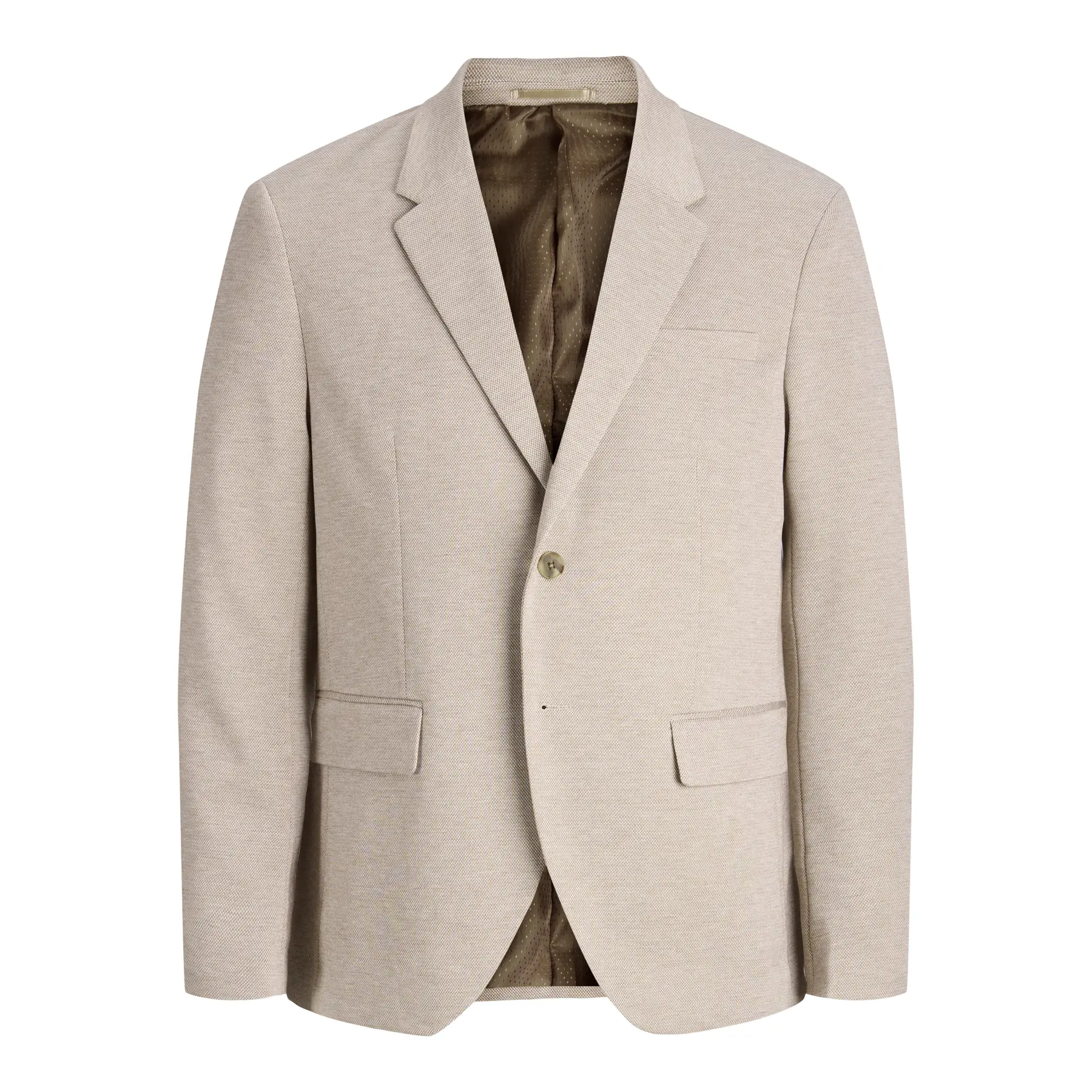 Blazer Jack & Jones Blamartin Leon