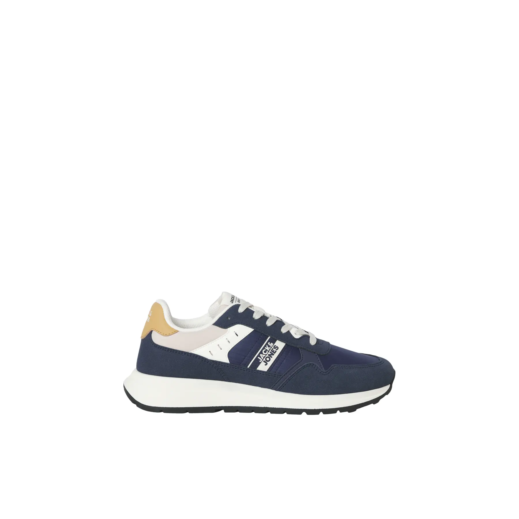 Baskets Jack & Jones Woswald