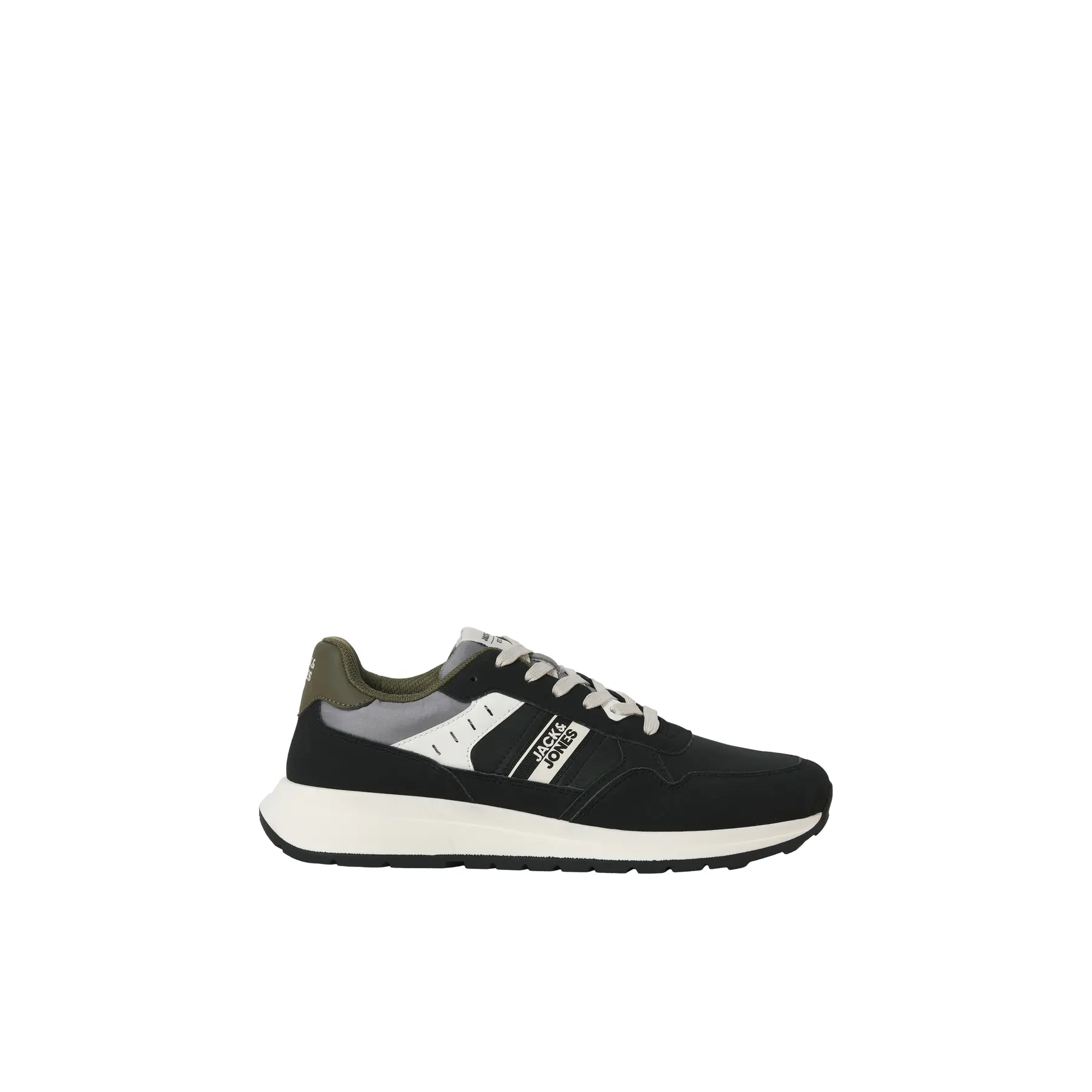 Baskets Jack & Jones Woswald